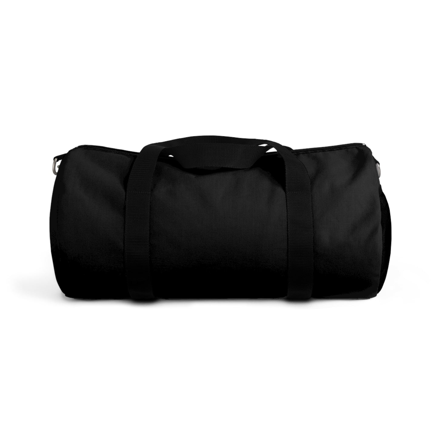 Daily Standard Wear Duffel Bag