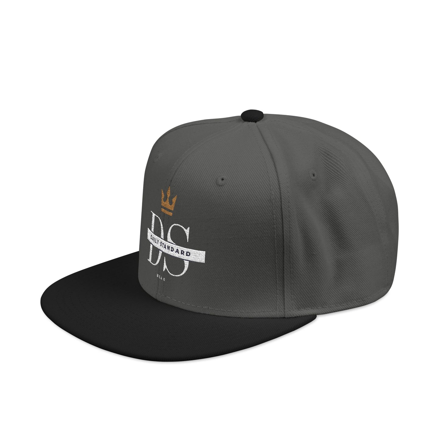 Daily Standard Wear Stylish Snapback
