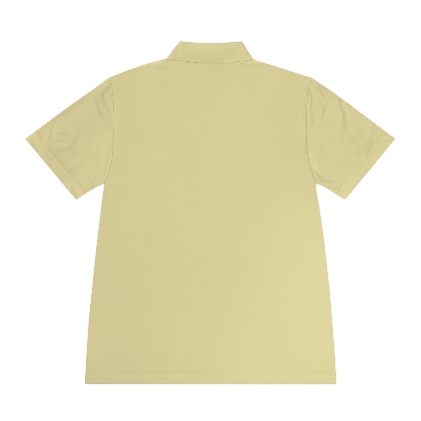 Daily Standard Elite Men's Sport Polo Shirt