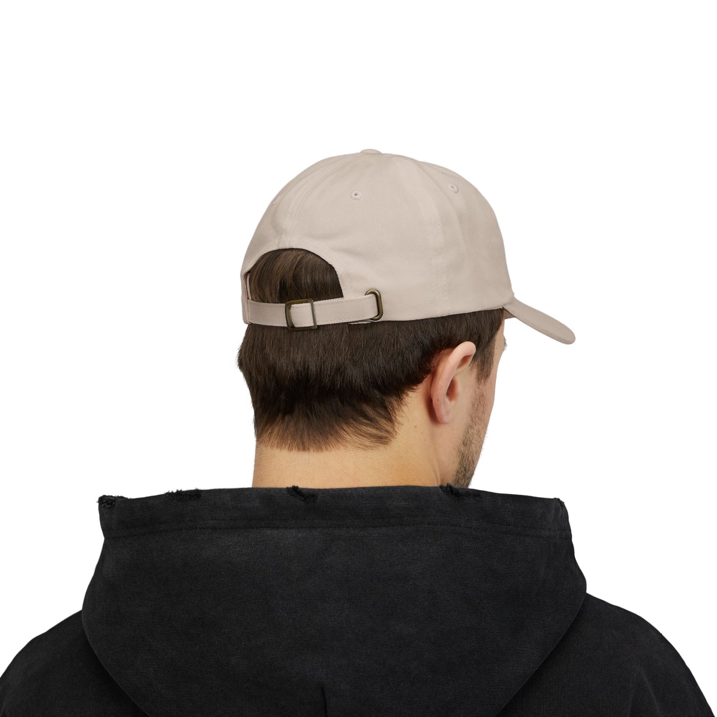 The Original Daily Standard Dad Cap