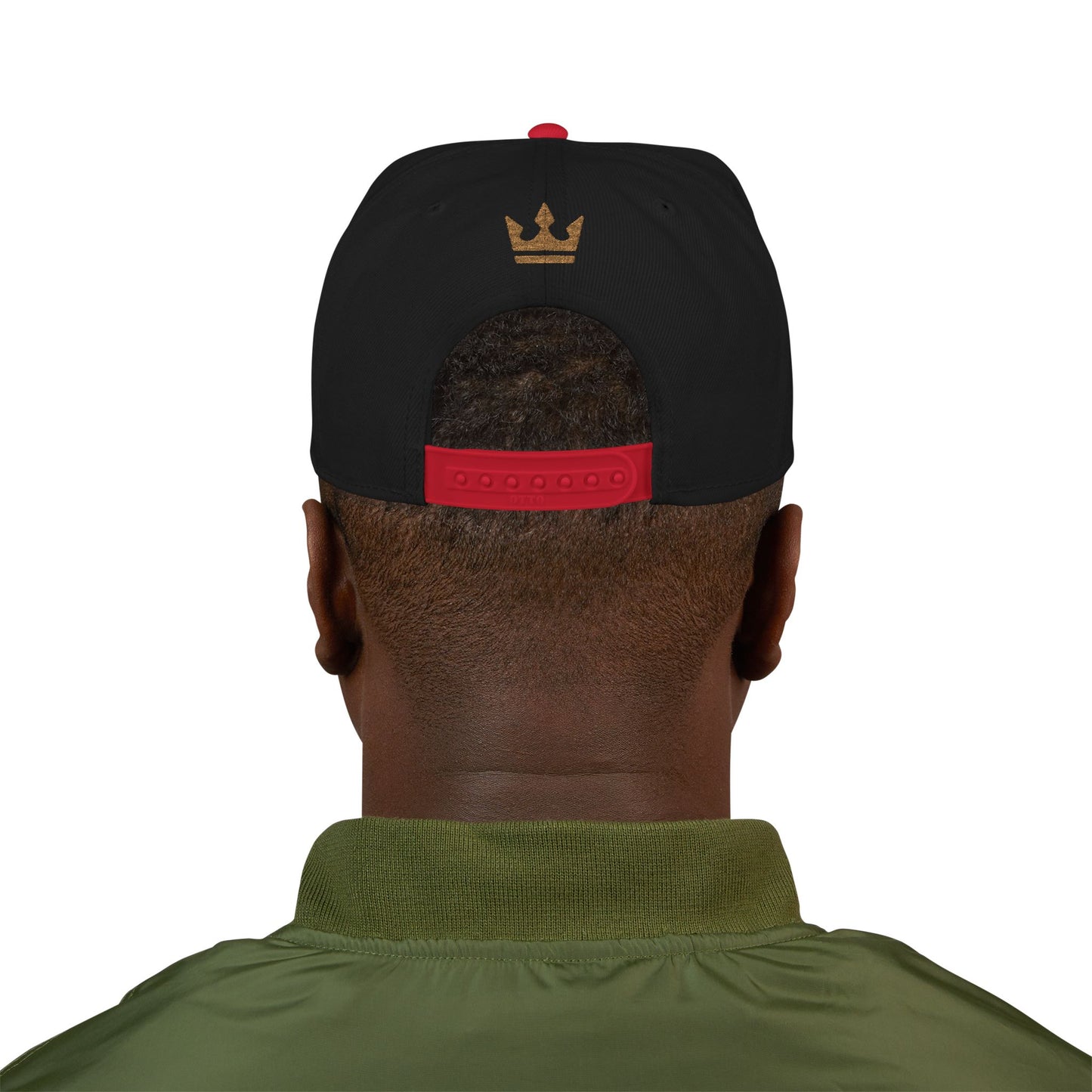 Daily Standard Wear Stylish Snapback