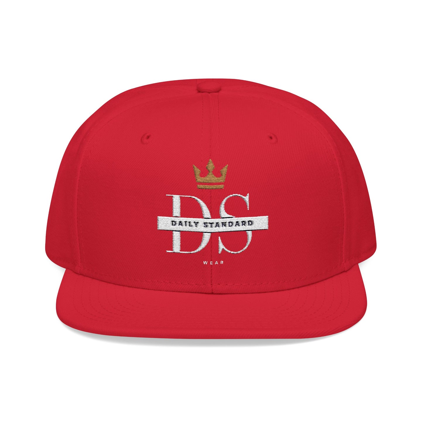 Daily Standard Wear Stylish Snapback