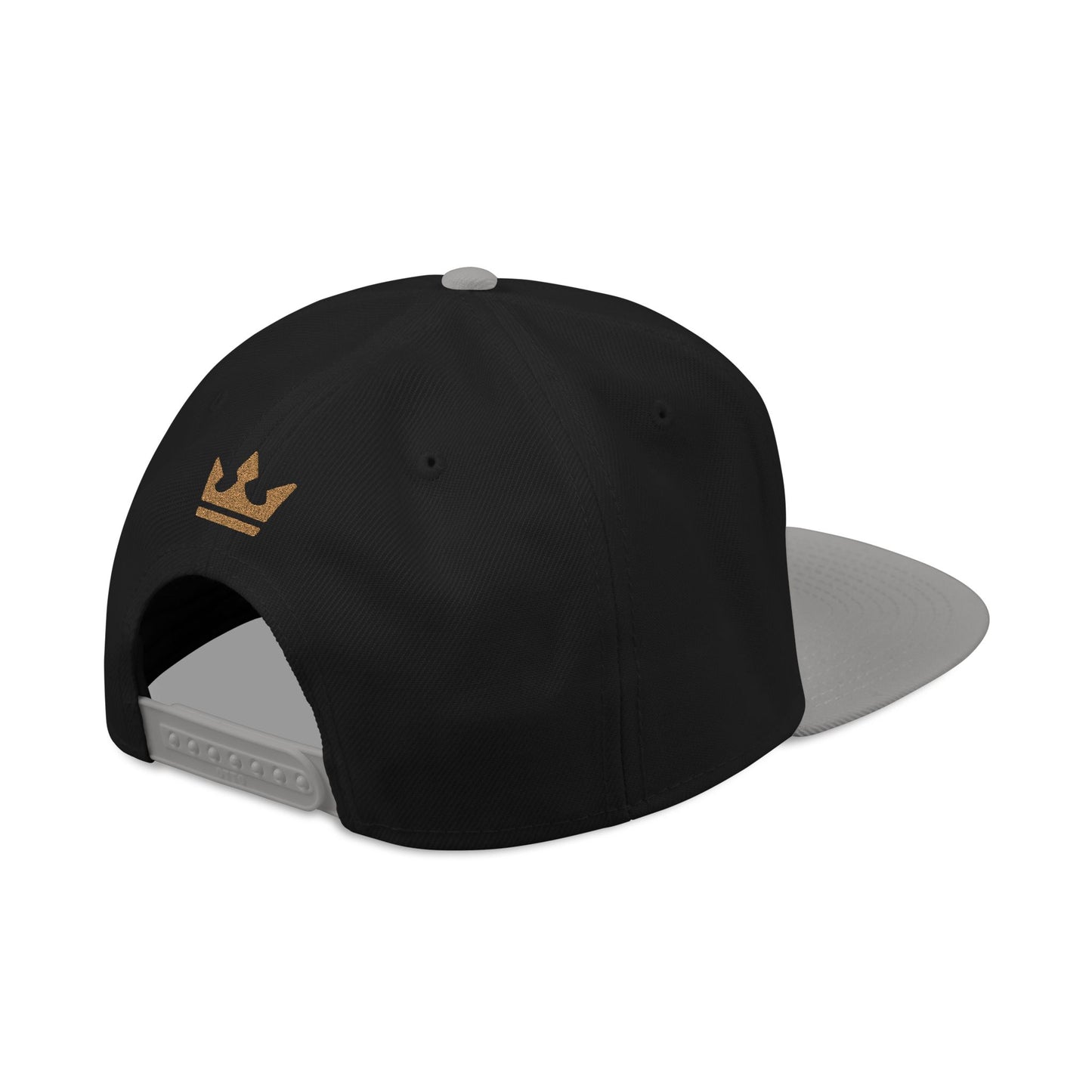 Daily Standard Wear Stylish Snapback