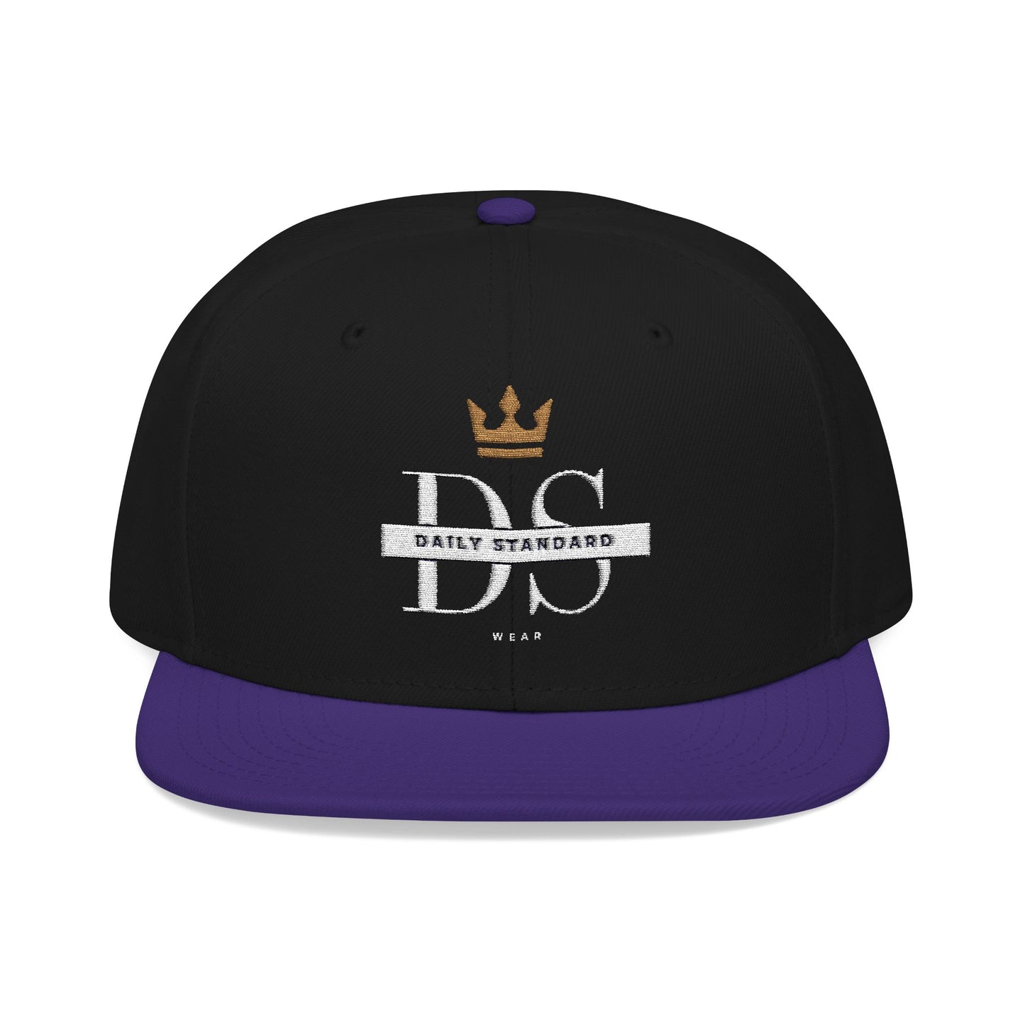Daily Standard Wear Stylish Snapback
