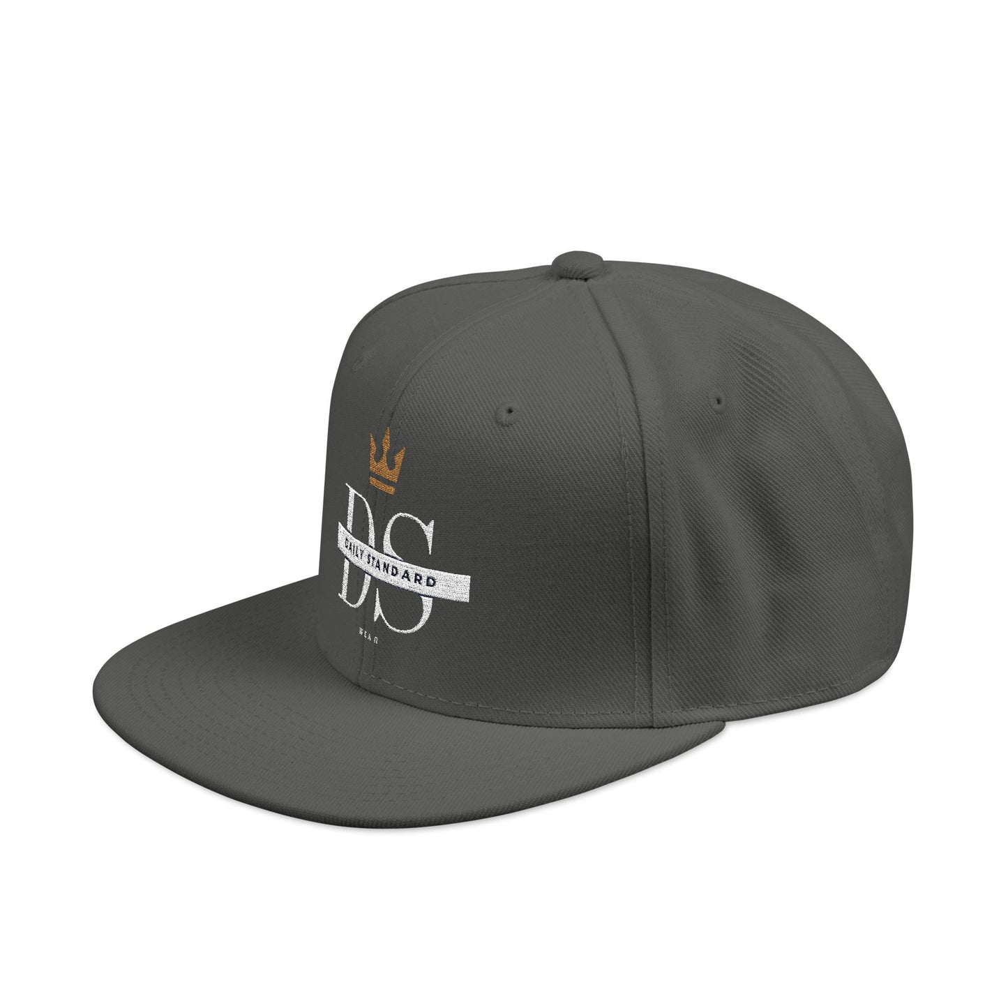 Daily Standard Wear Stylish Snapback