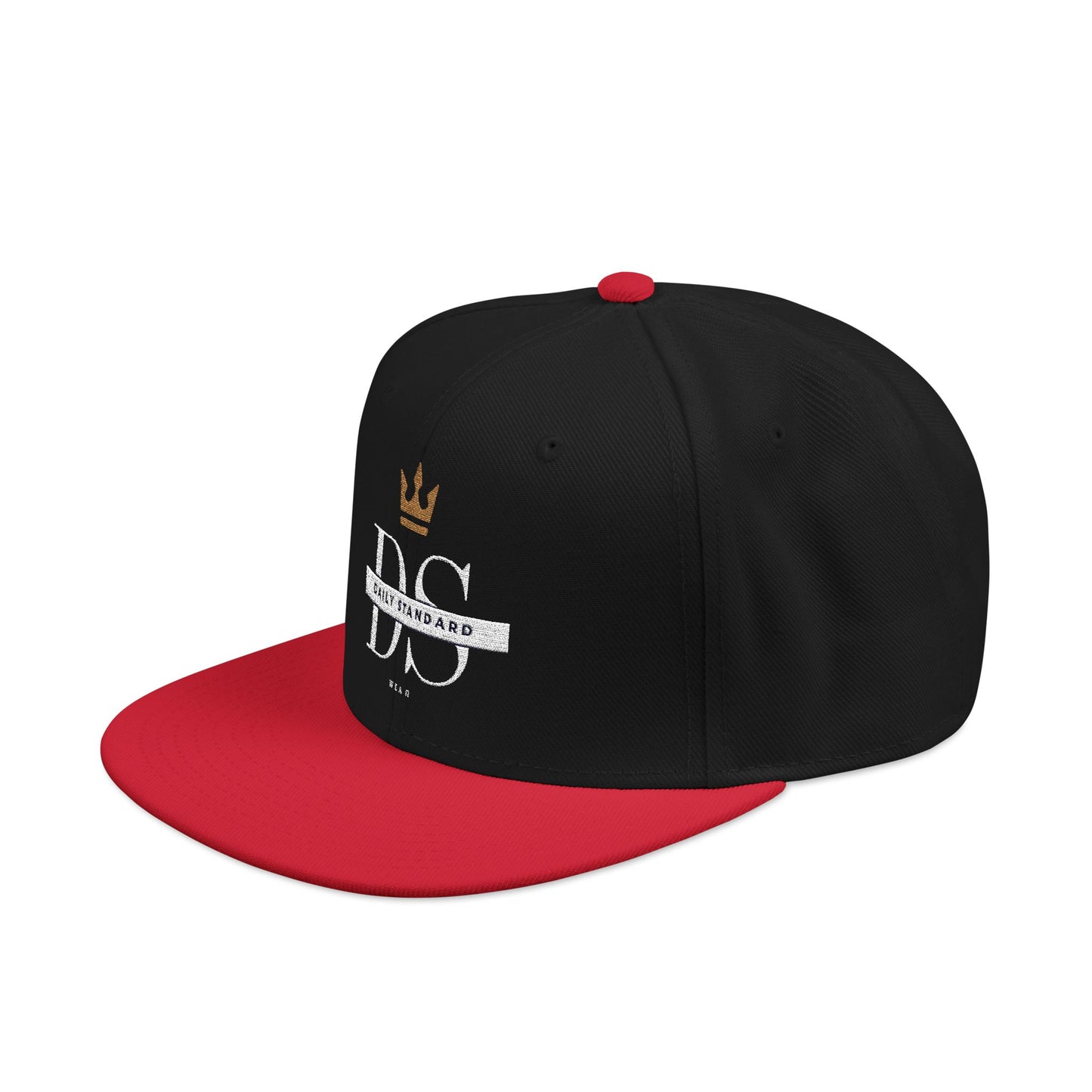 Daily Standard Wear Stylish Snapback