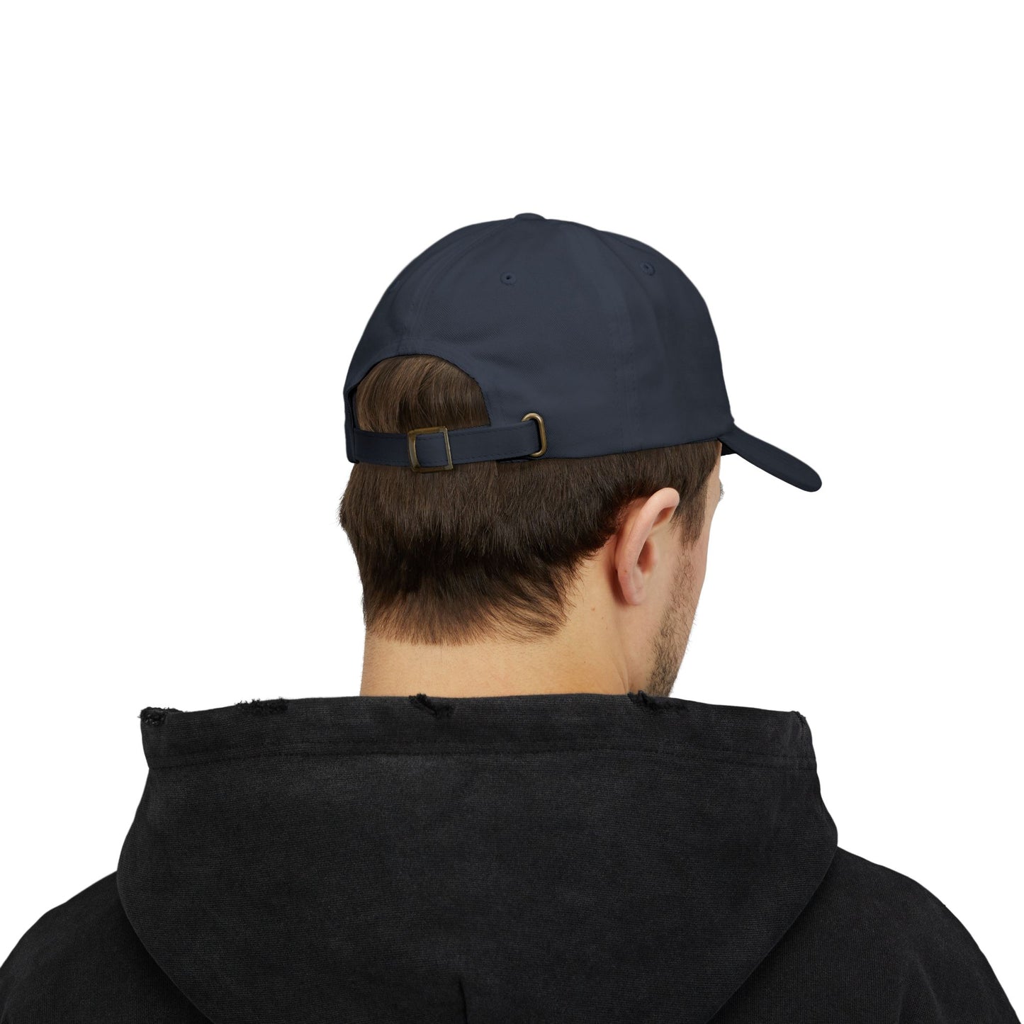 The Original Daily Standard Dad Cap