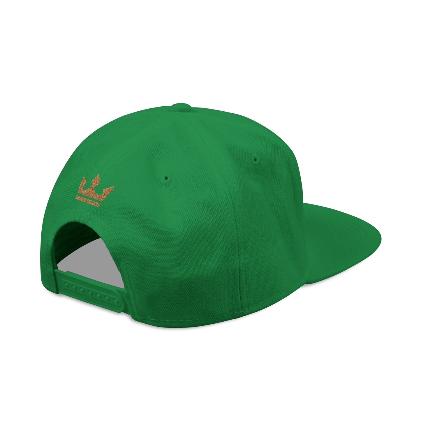 Daily Standard Wear Stylish Snapback