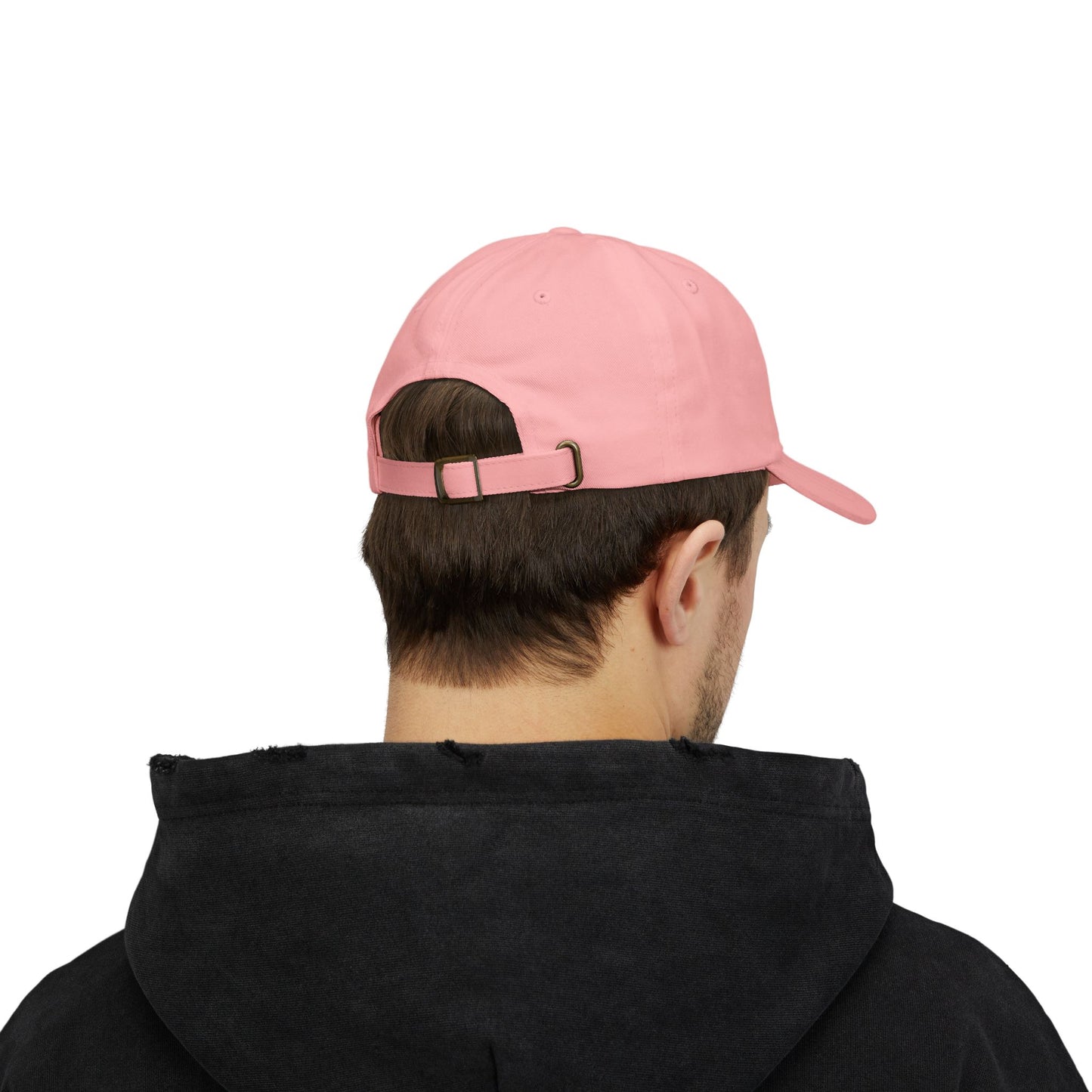 Daily Standard Classic Dad Cap