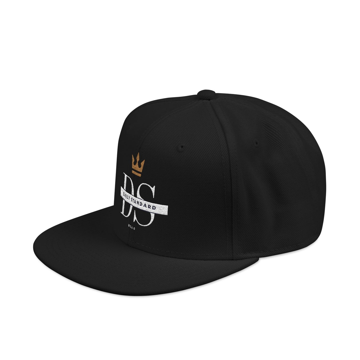 Daily Standard Wear Stylish Snapback