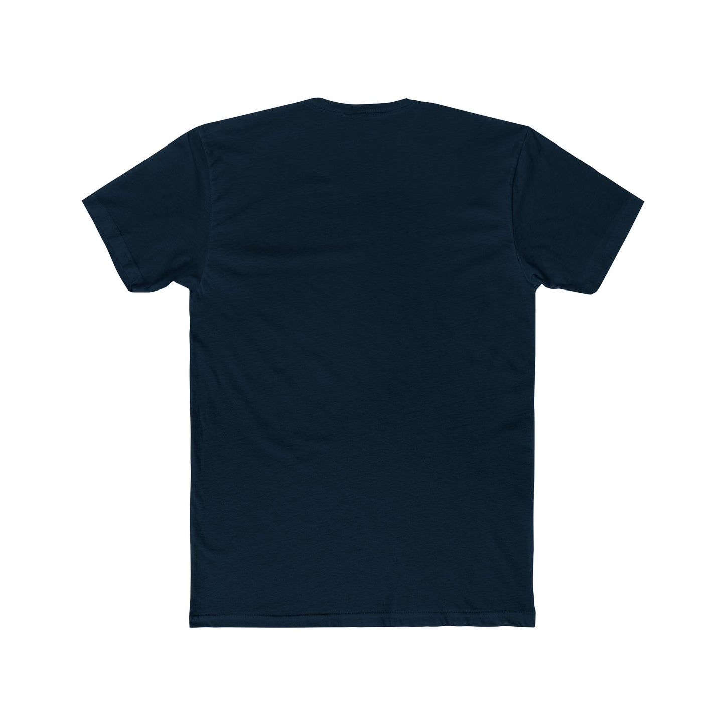 Raise The Standard Motivational Shirt