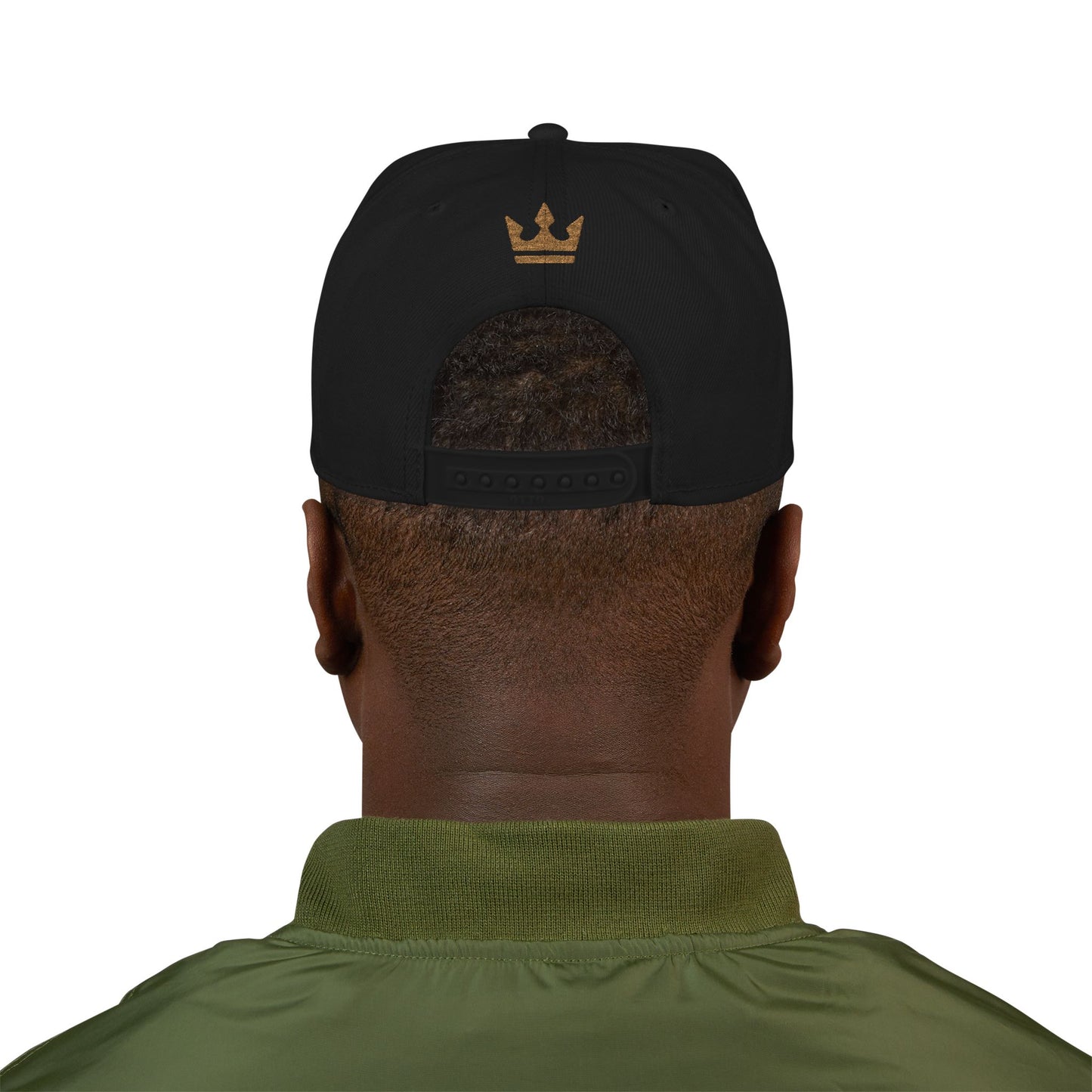 Daily Standard Wear Stylish Snapback