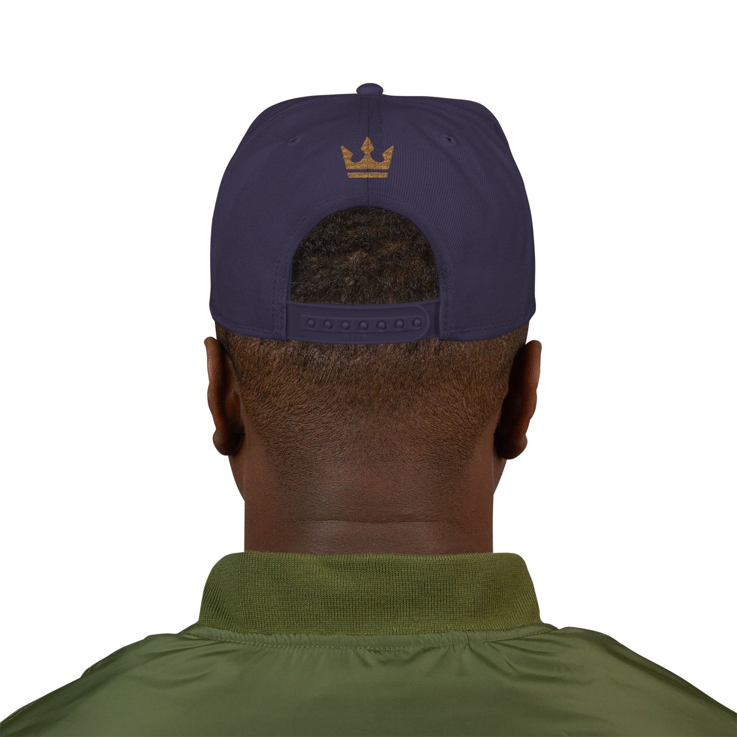 Daily Standard Wear Stylish Snapback