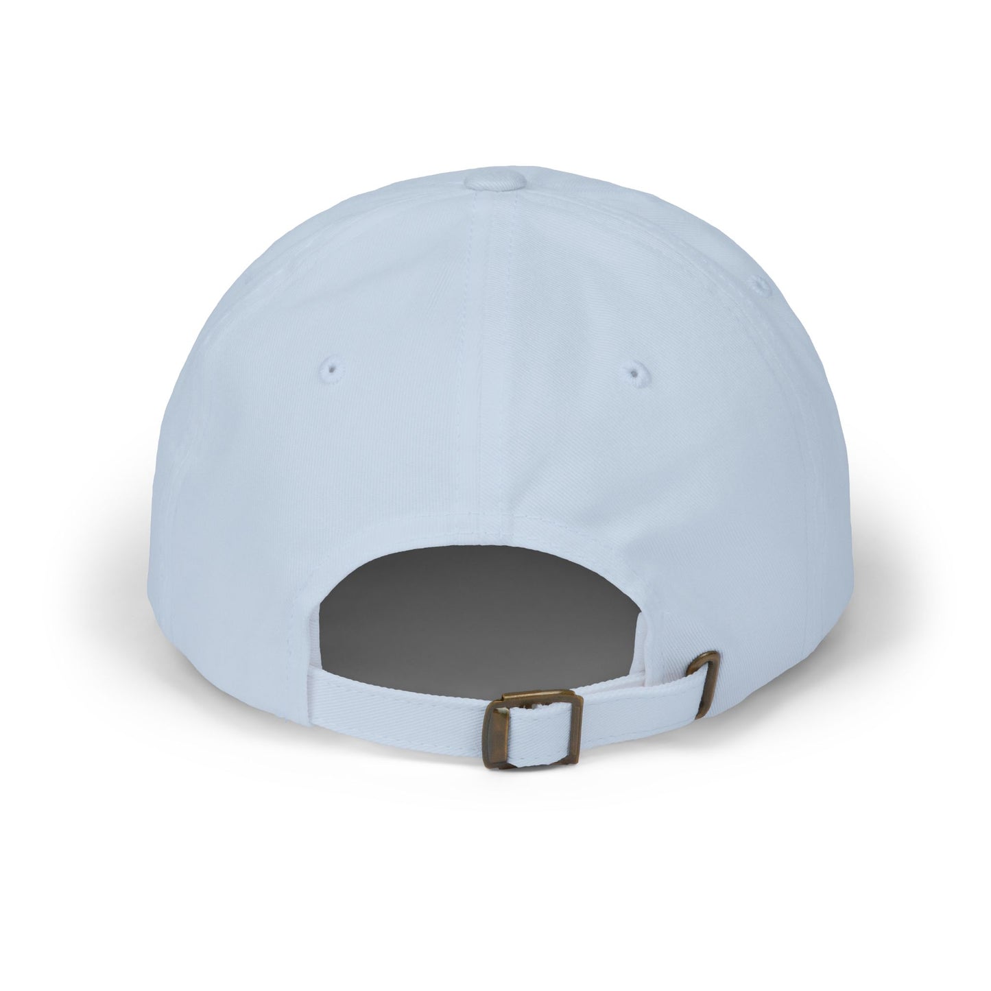 The Original Daily Standard Dad Cap