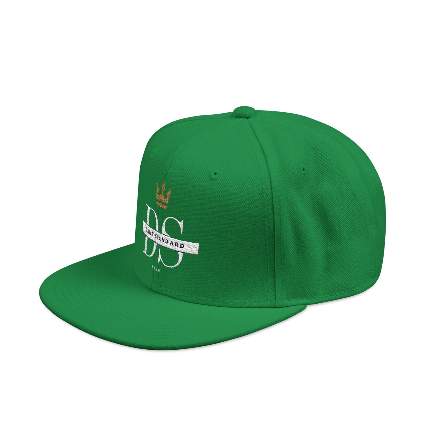Daily Standard Wear Stylish Snapback
