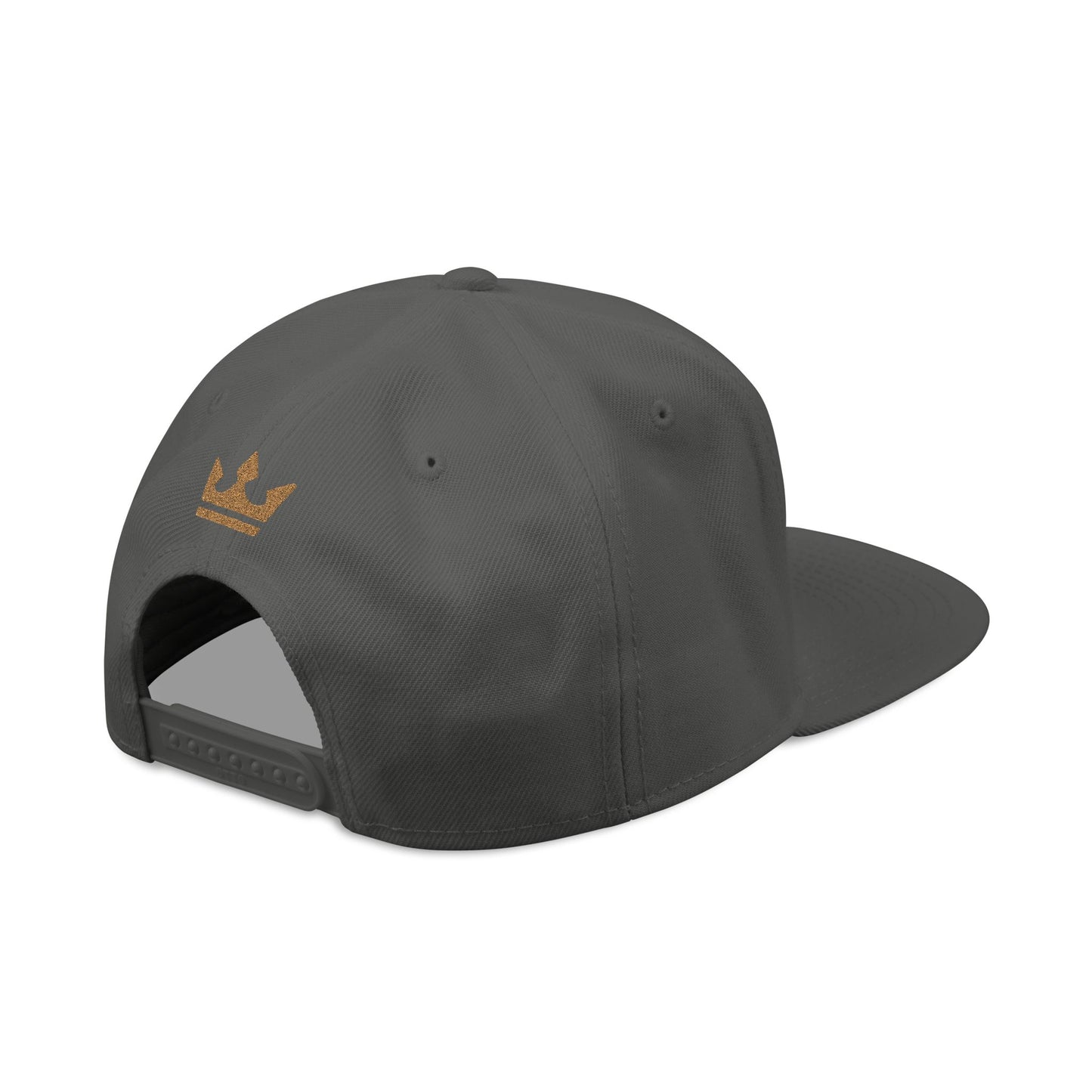 Daily Standard Wear Stylish Snapback