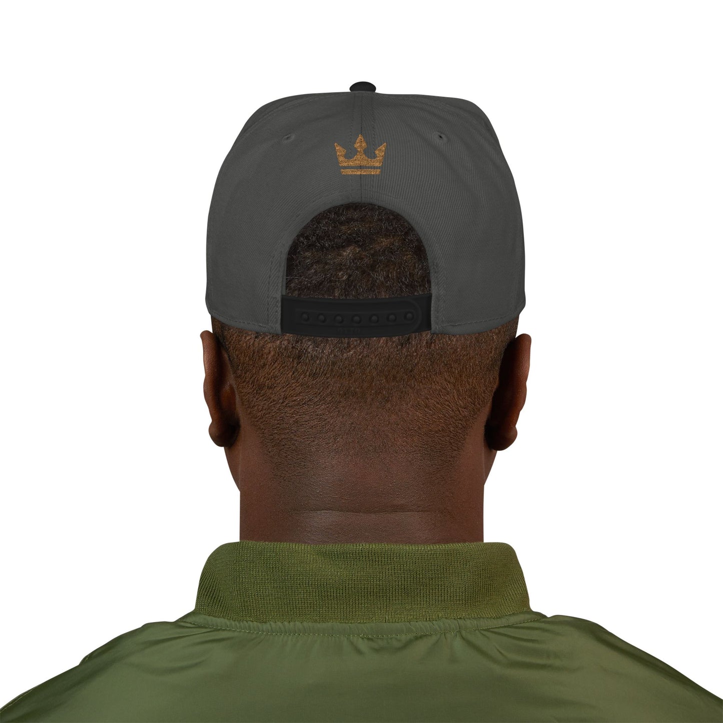 Daily Standard Wear Stylish Snapback