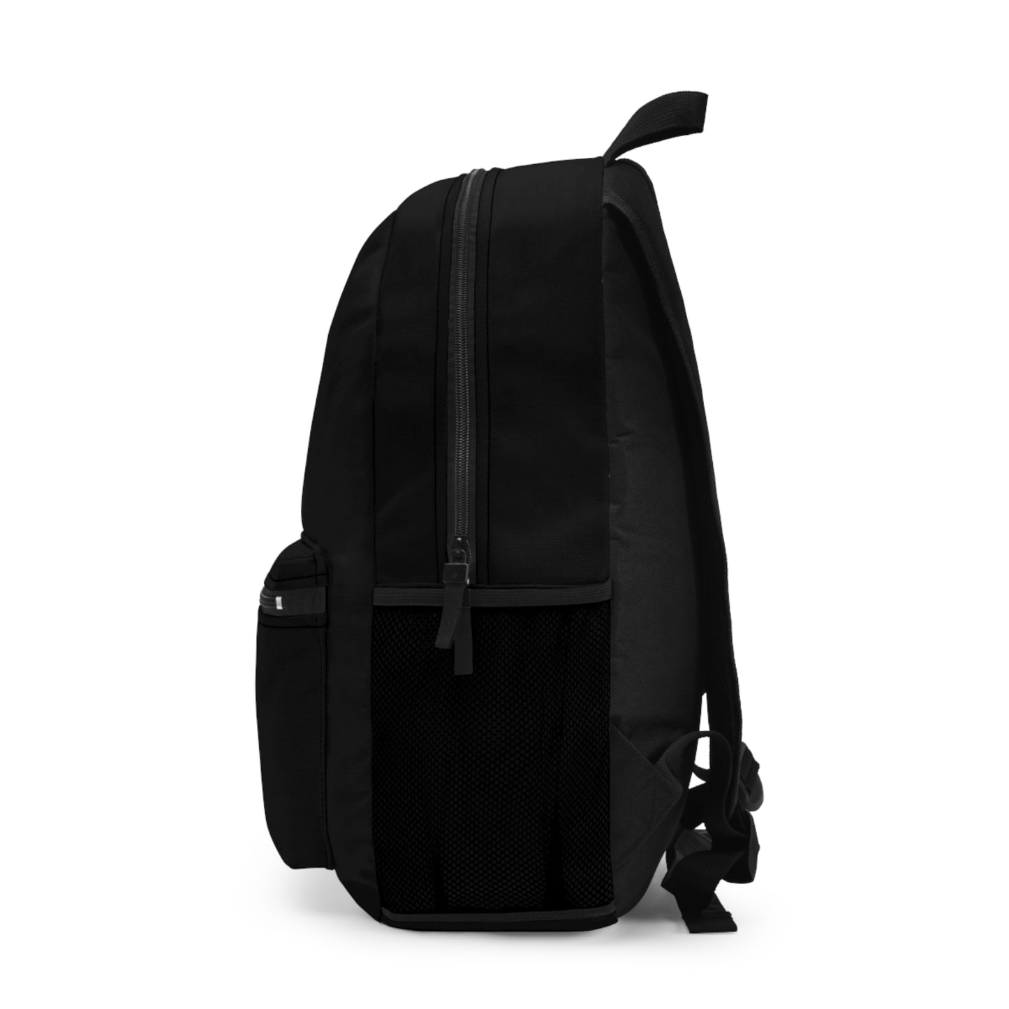 Daily Standard Wear Backpack