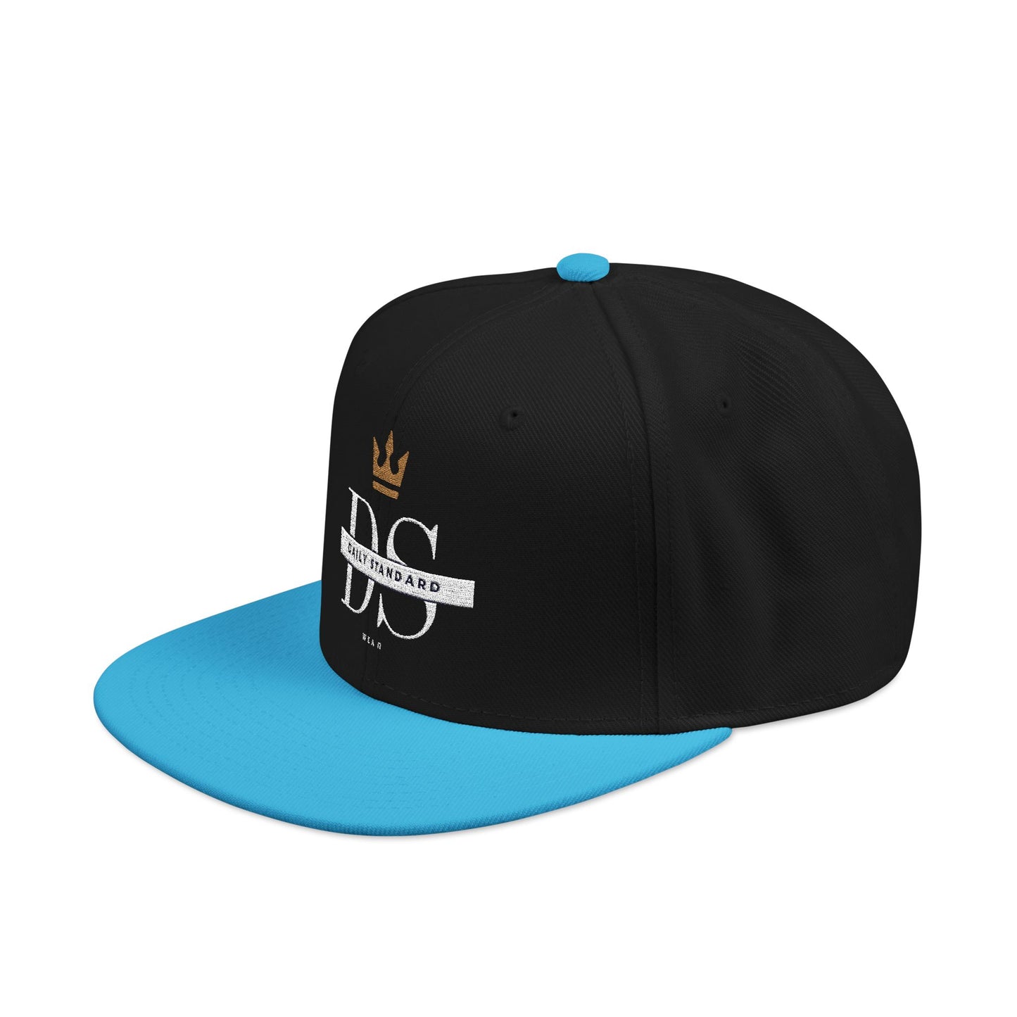 Daily Standard Wear Stylish Snapback