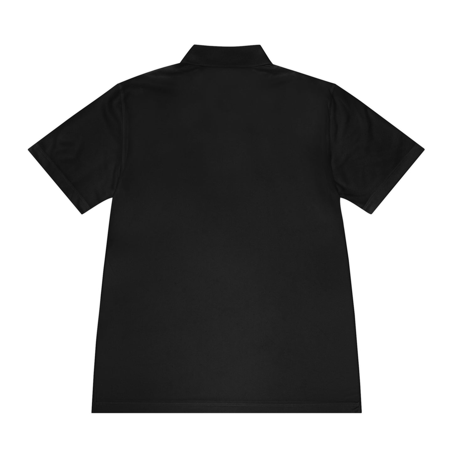 Daily Standard Elite Men's Sport Polo Shirt