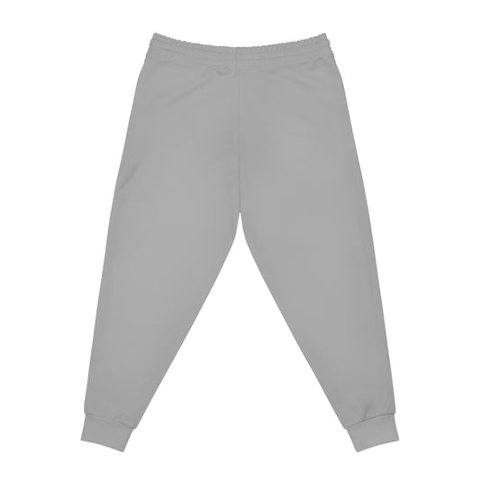Daily Standard Wear Stylish Athletic Joggers