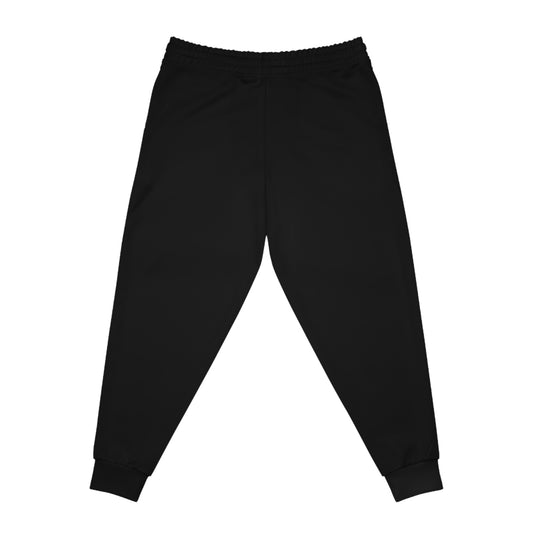 Daily Standard Wear Stylish Athletic Joggers