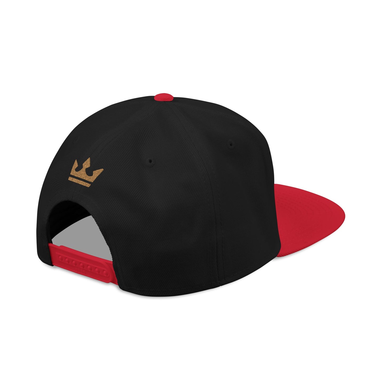 Daily Standard Wear Stylish Snapback