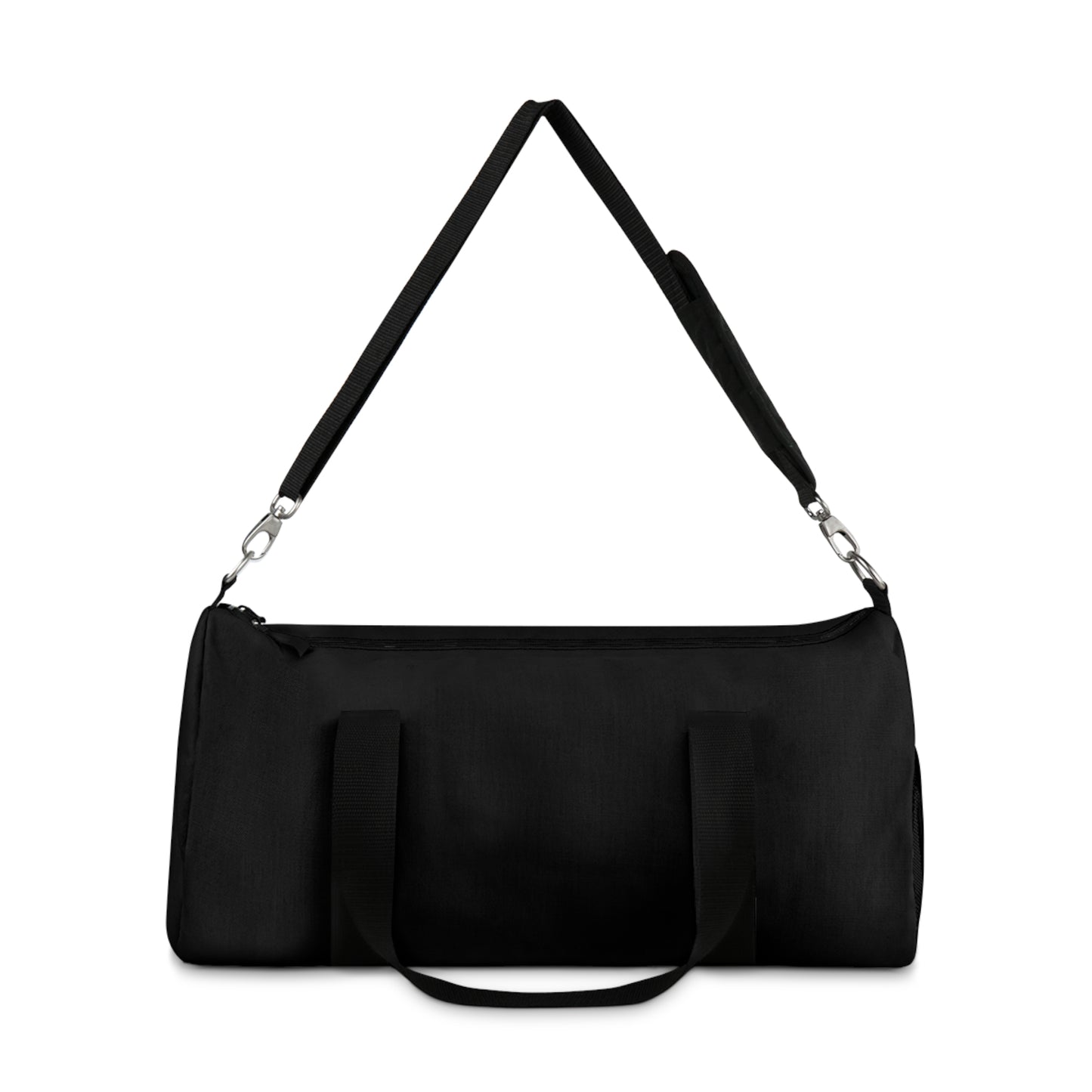 Daily Standard Wear Duffel Bag