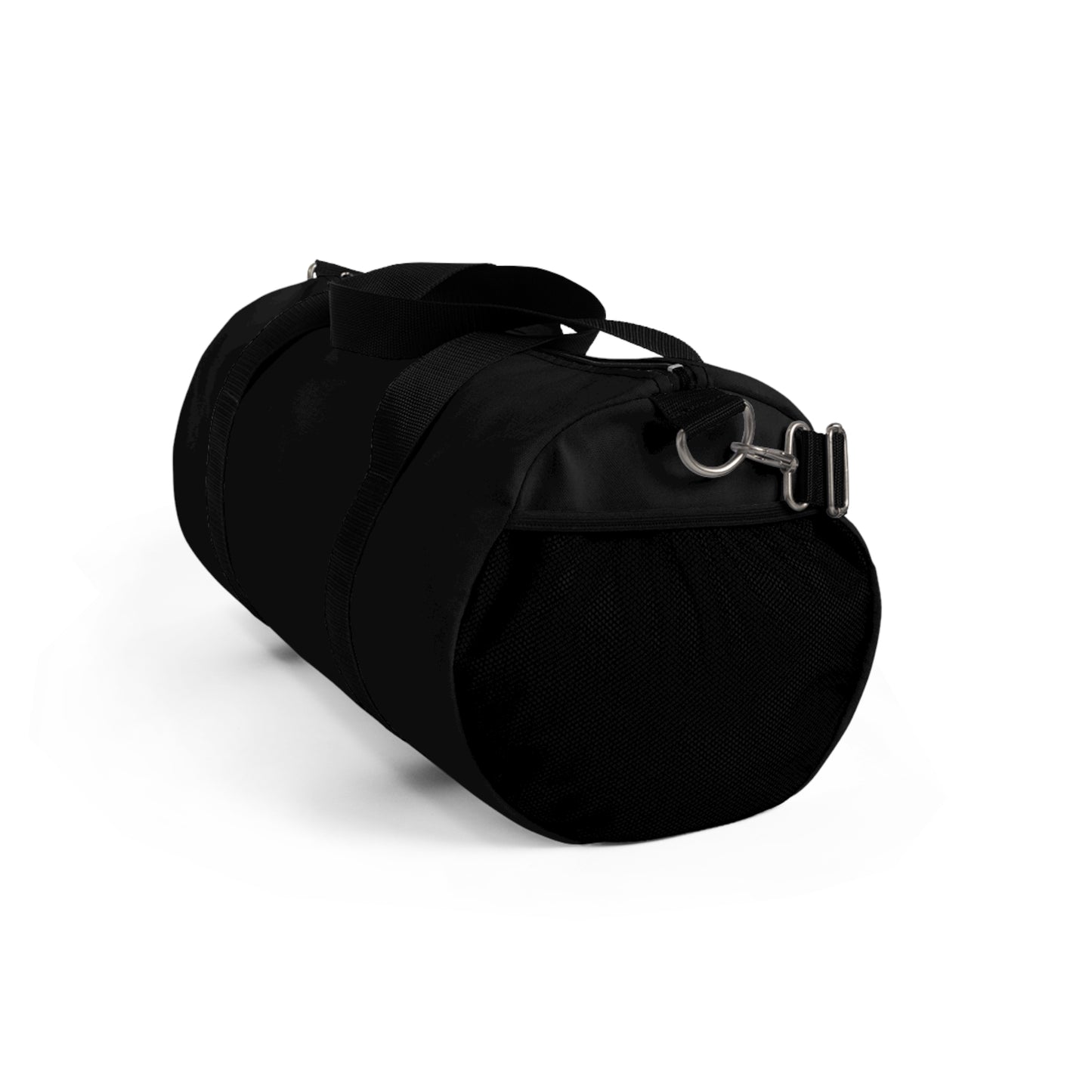 Daily Standard Wear Duffel Bag