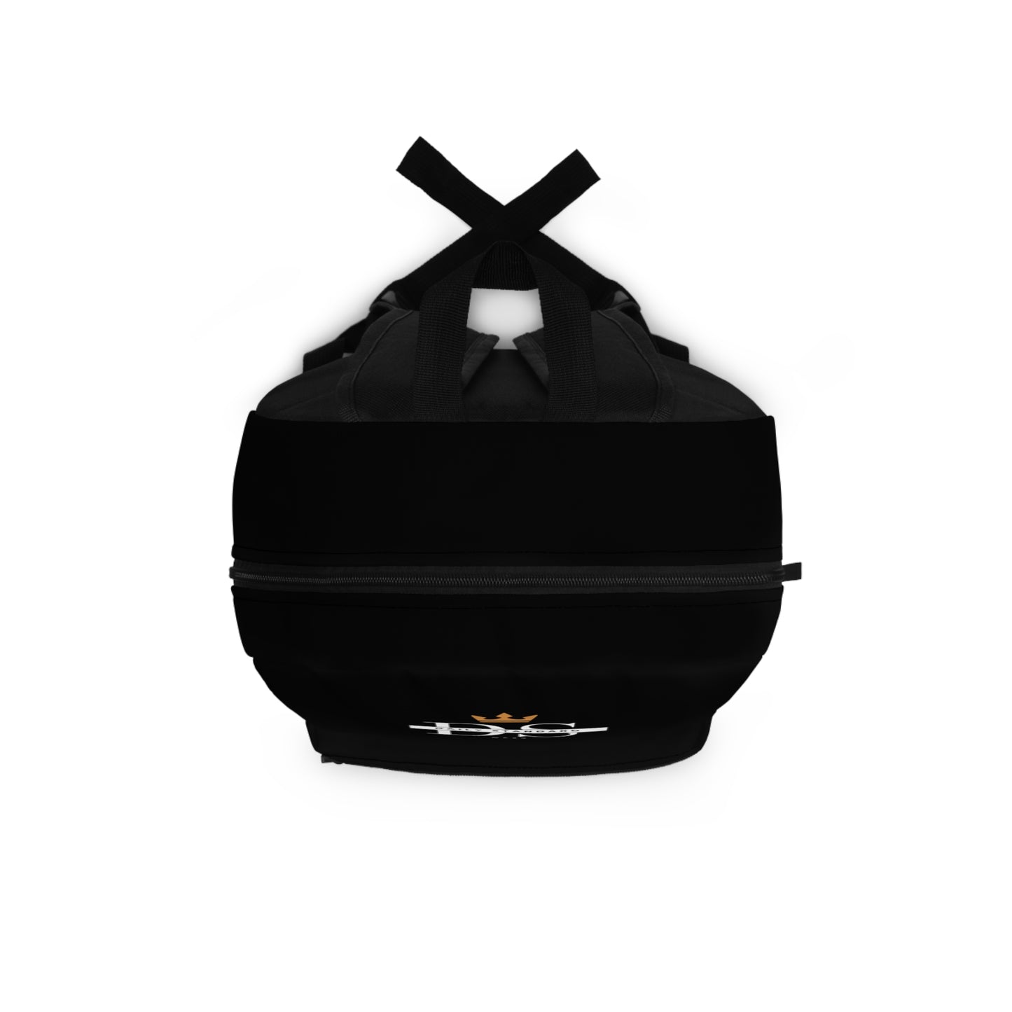 Daily Standard Wear Backpack