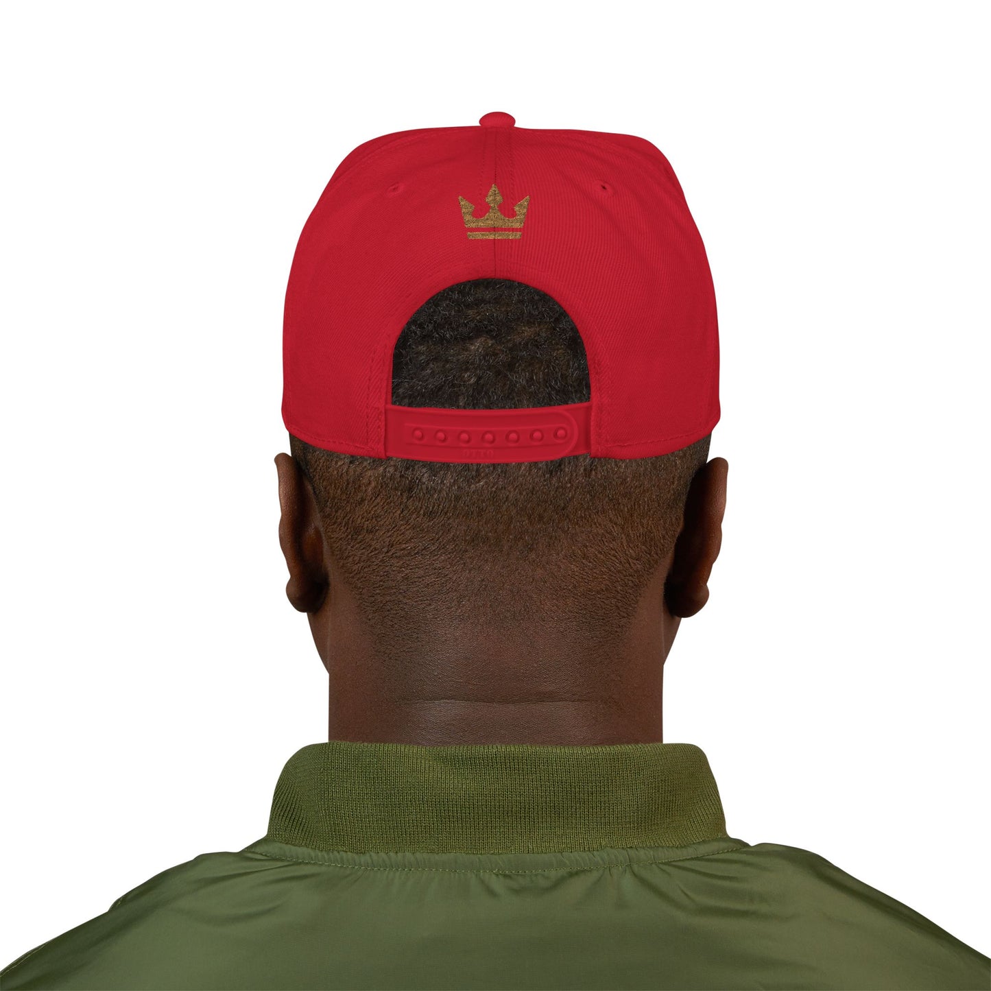 Daily Standard Wear Stylish Snapback