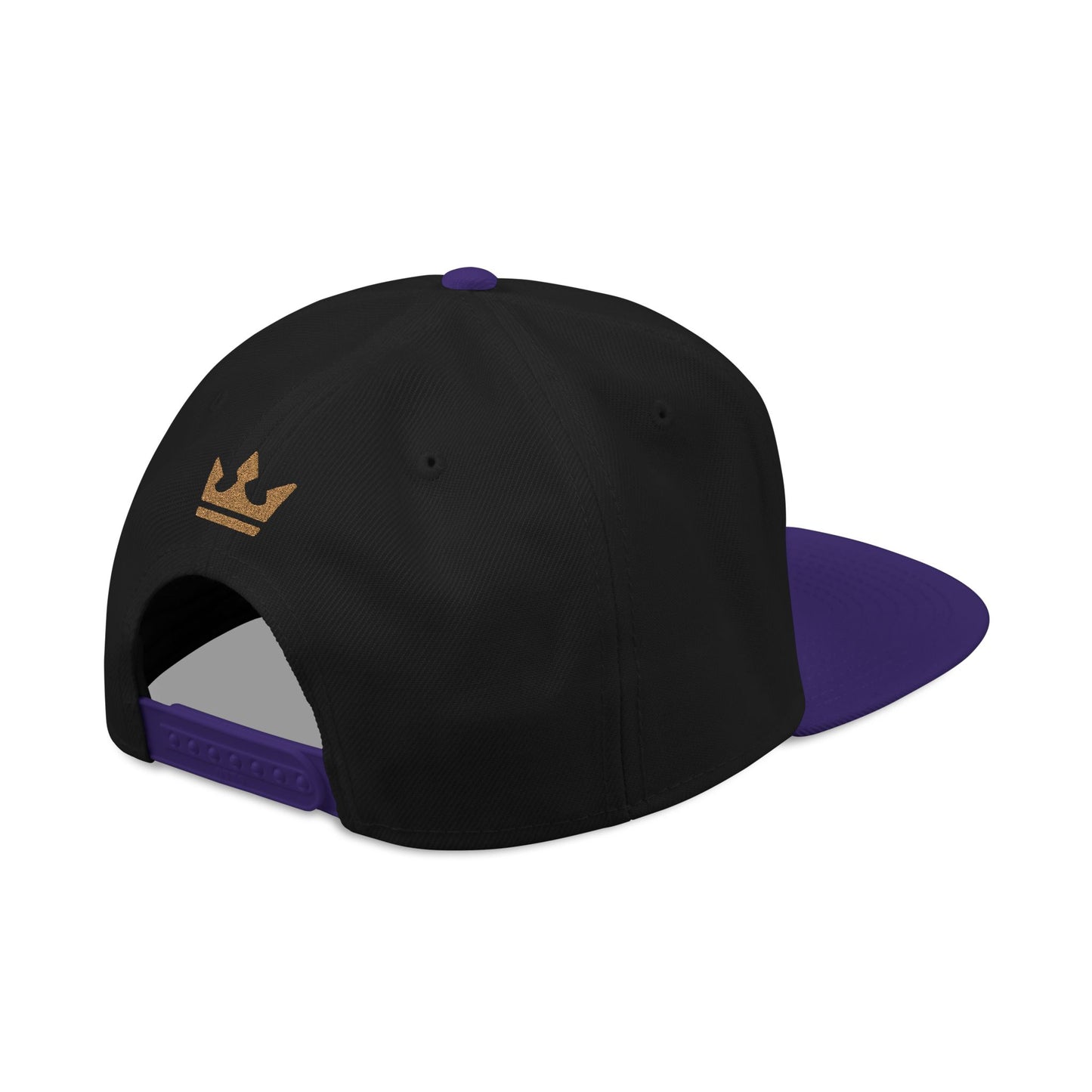 Daily Standard Wear Stylish Snapback
