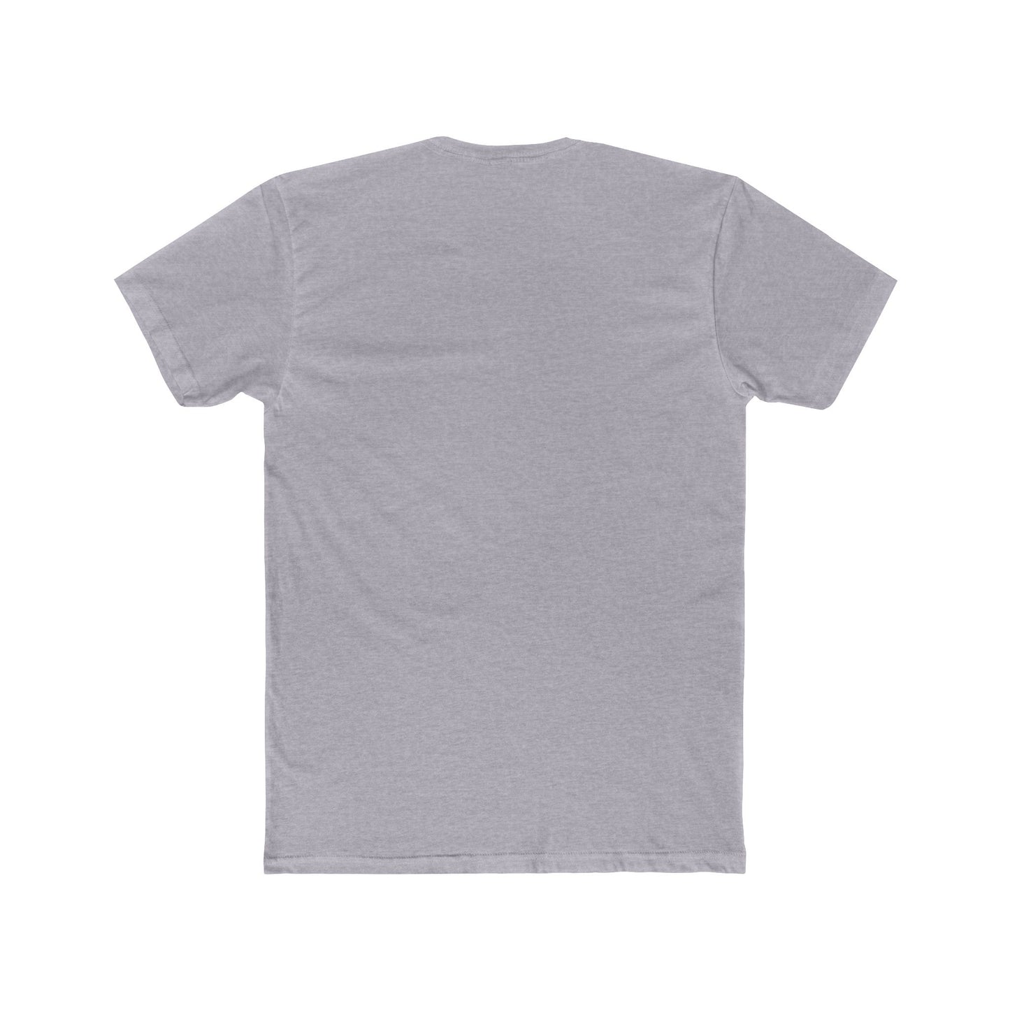 Original Daily Standard Wear Tee