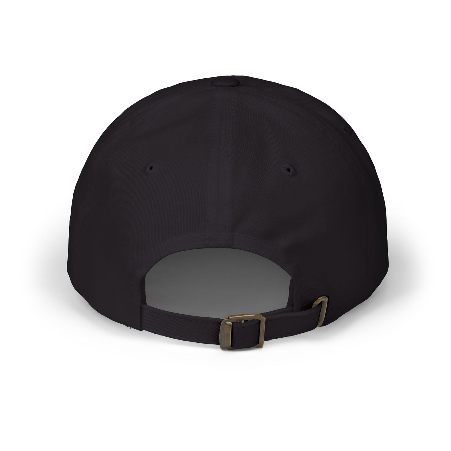 The Original Daily Standard Dad Cap