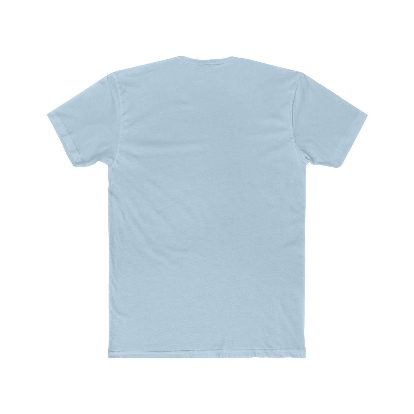 Classic Daily Standard Wear Tee