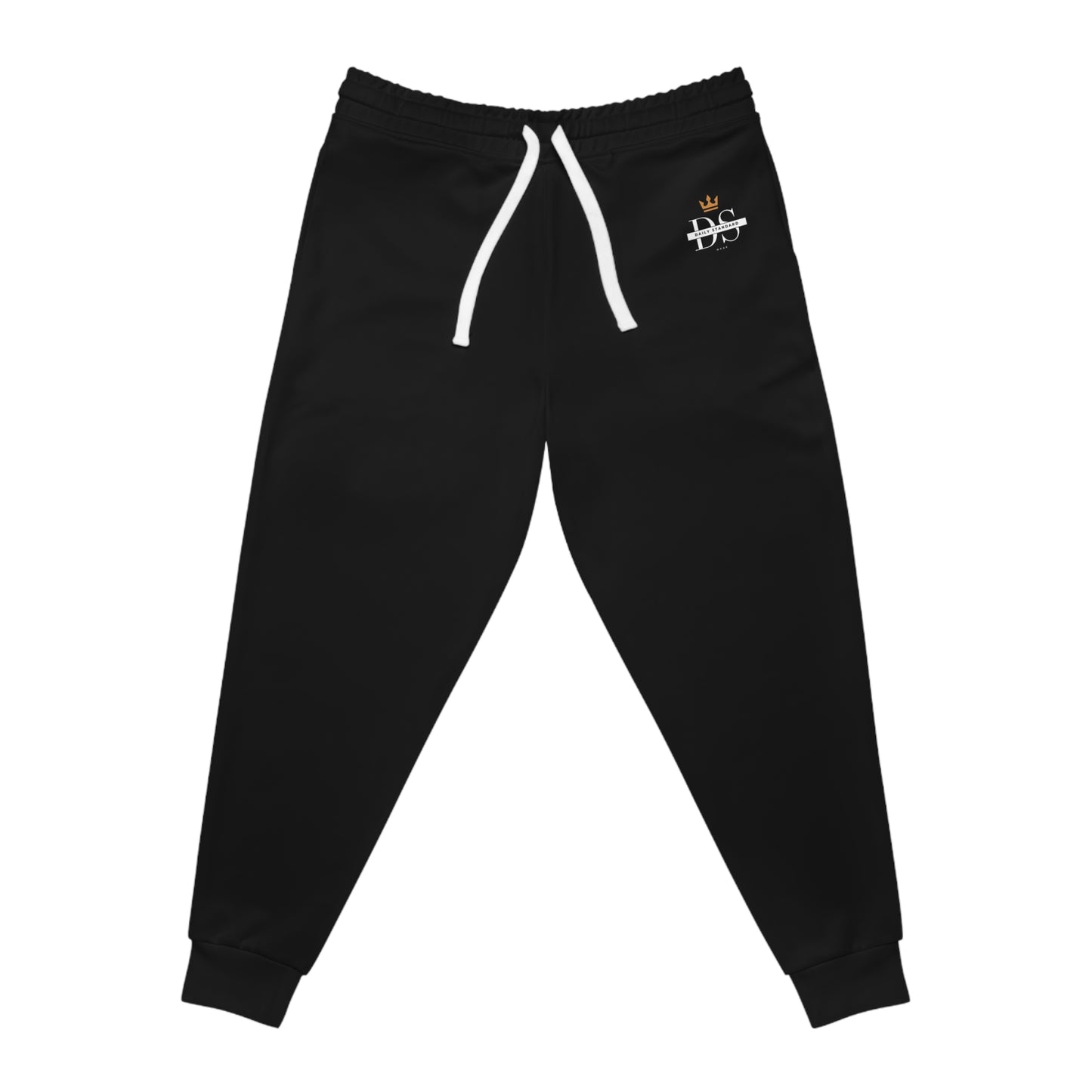 Daily Standard Wear Stylish Athletic Joggers