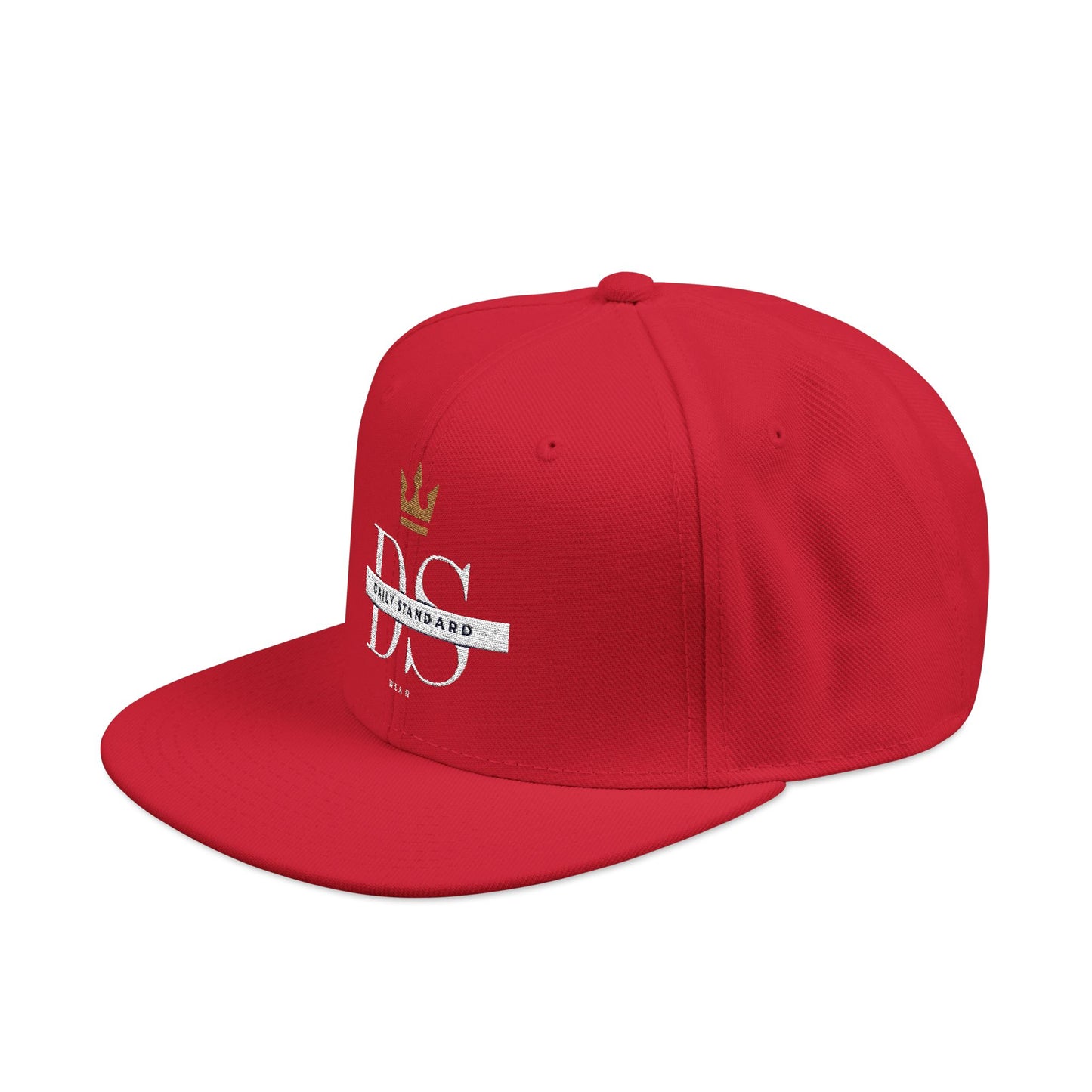 Daily Standard Wear Stylish Snapback