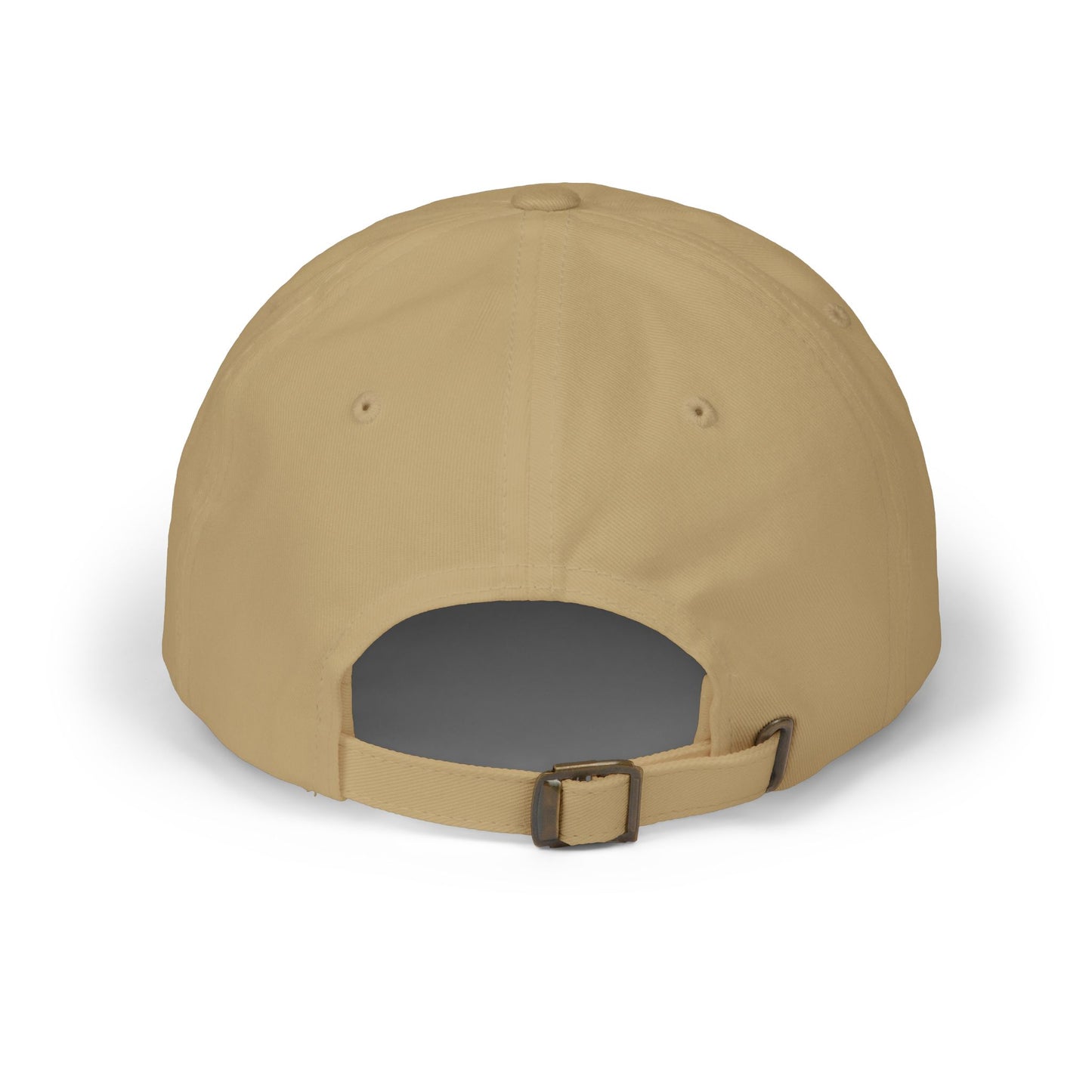 The Original Daily Standard Dad Cap