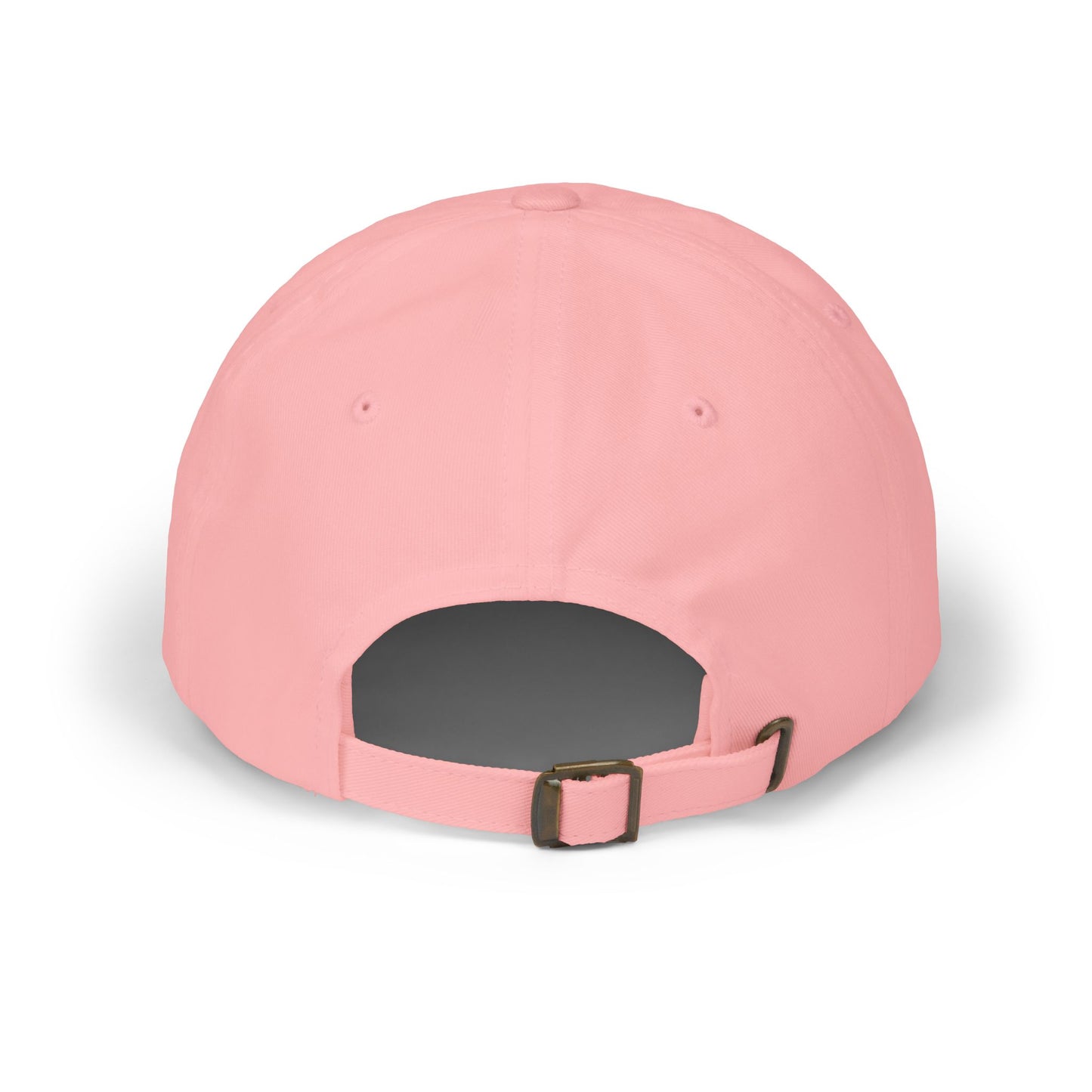 The Original Daily Standard Dad Cap