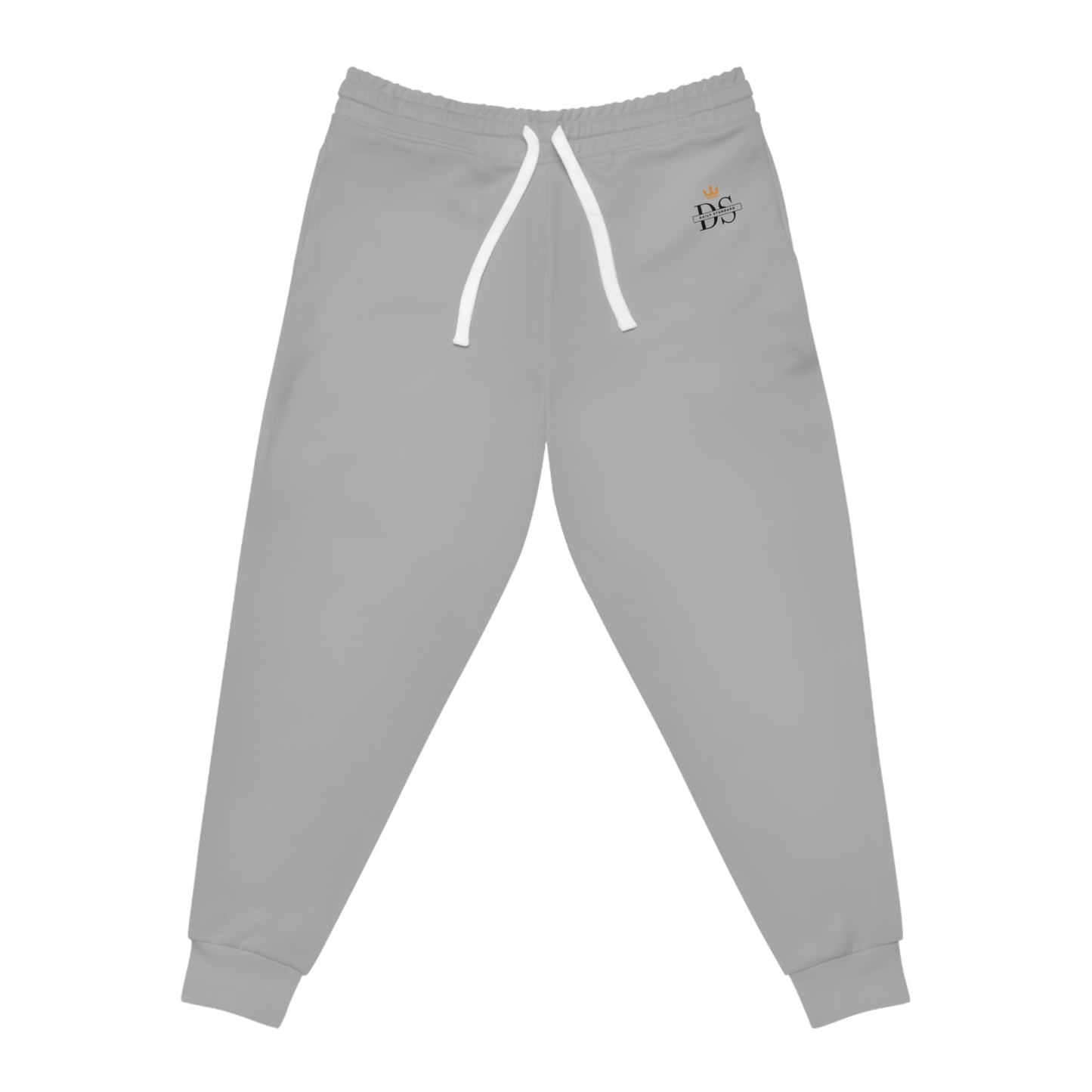 Daily Standard Wear Stylish Athletic Joggers