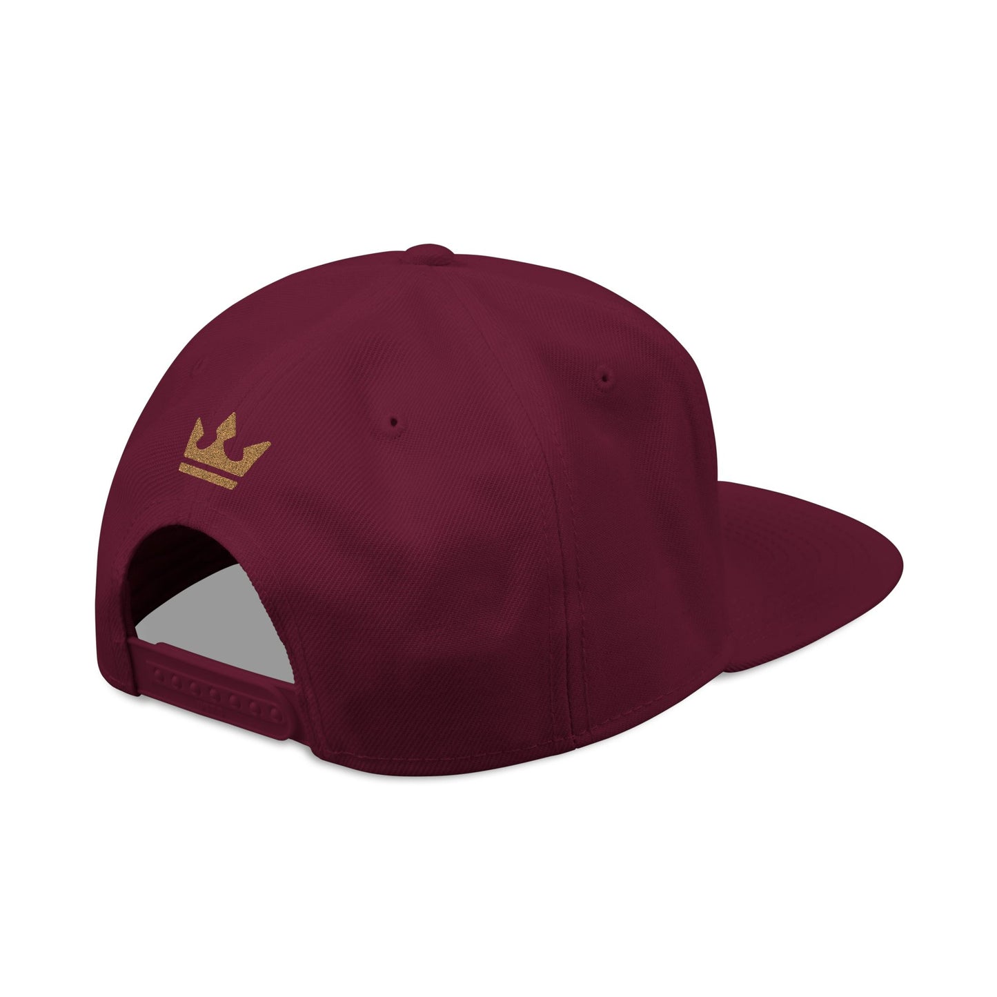 Daily Standard Wear Stylish Snapback