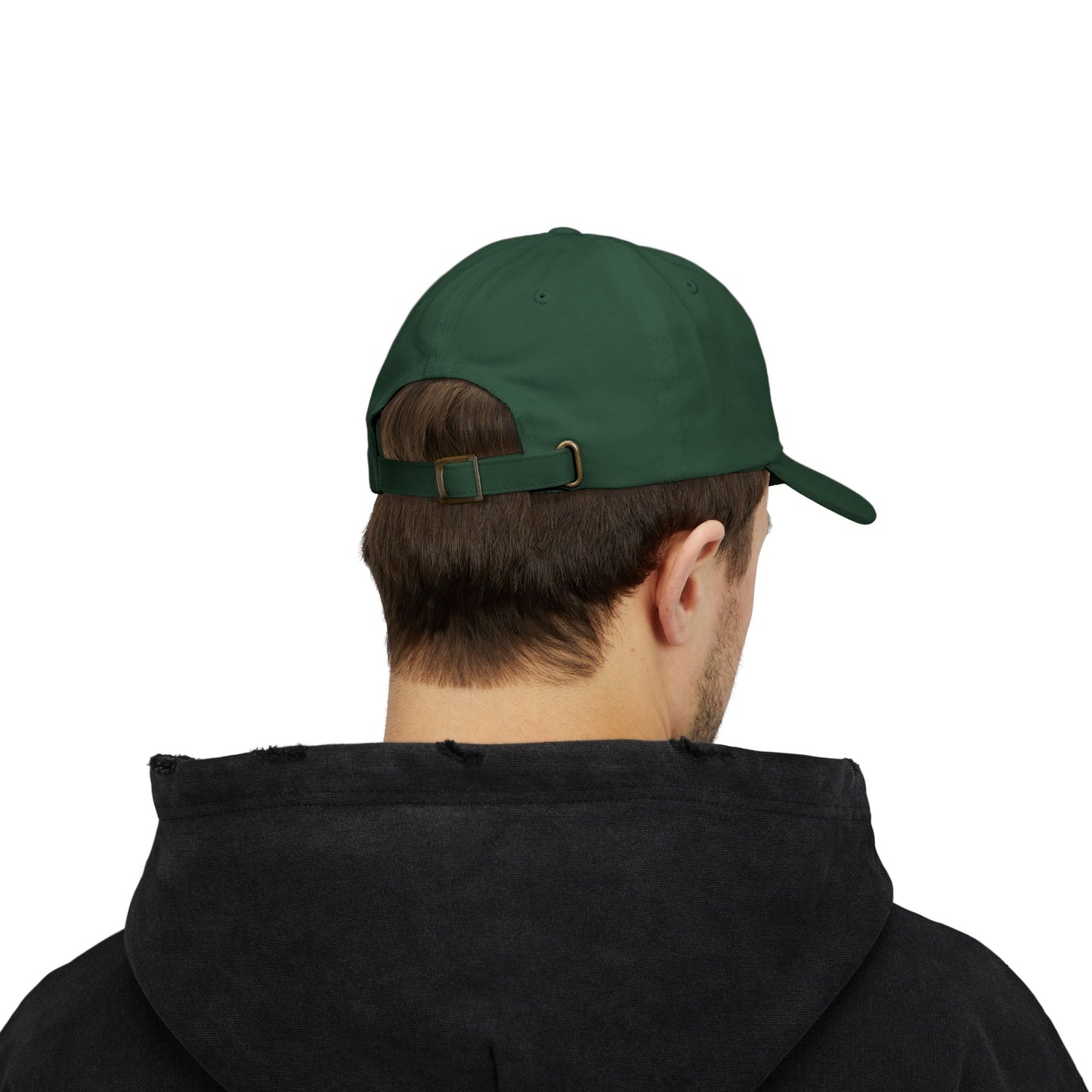 Daily Standard Classic Dad Cap
