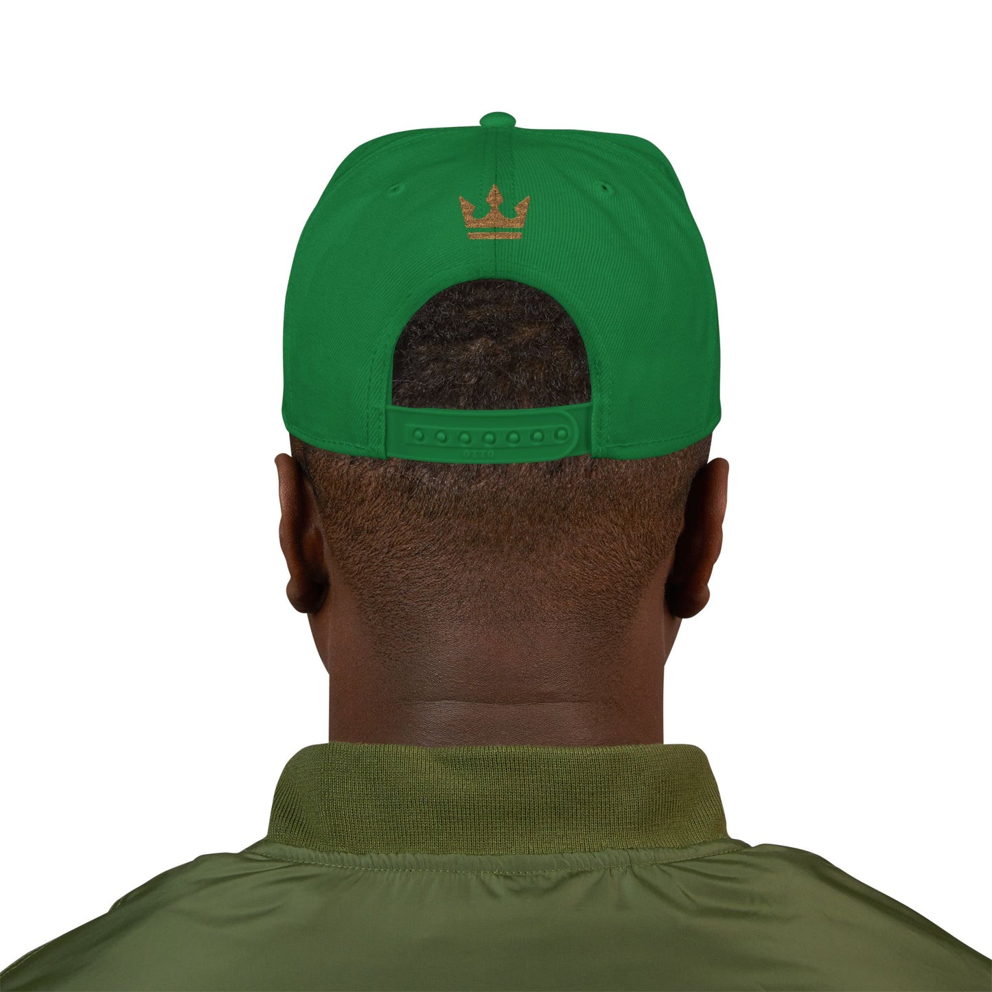 Daily Standard Wear Stylish Snapback