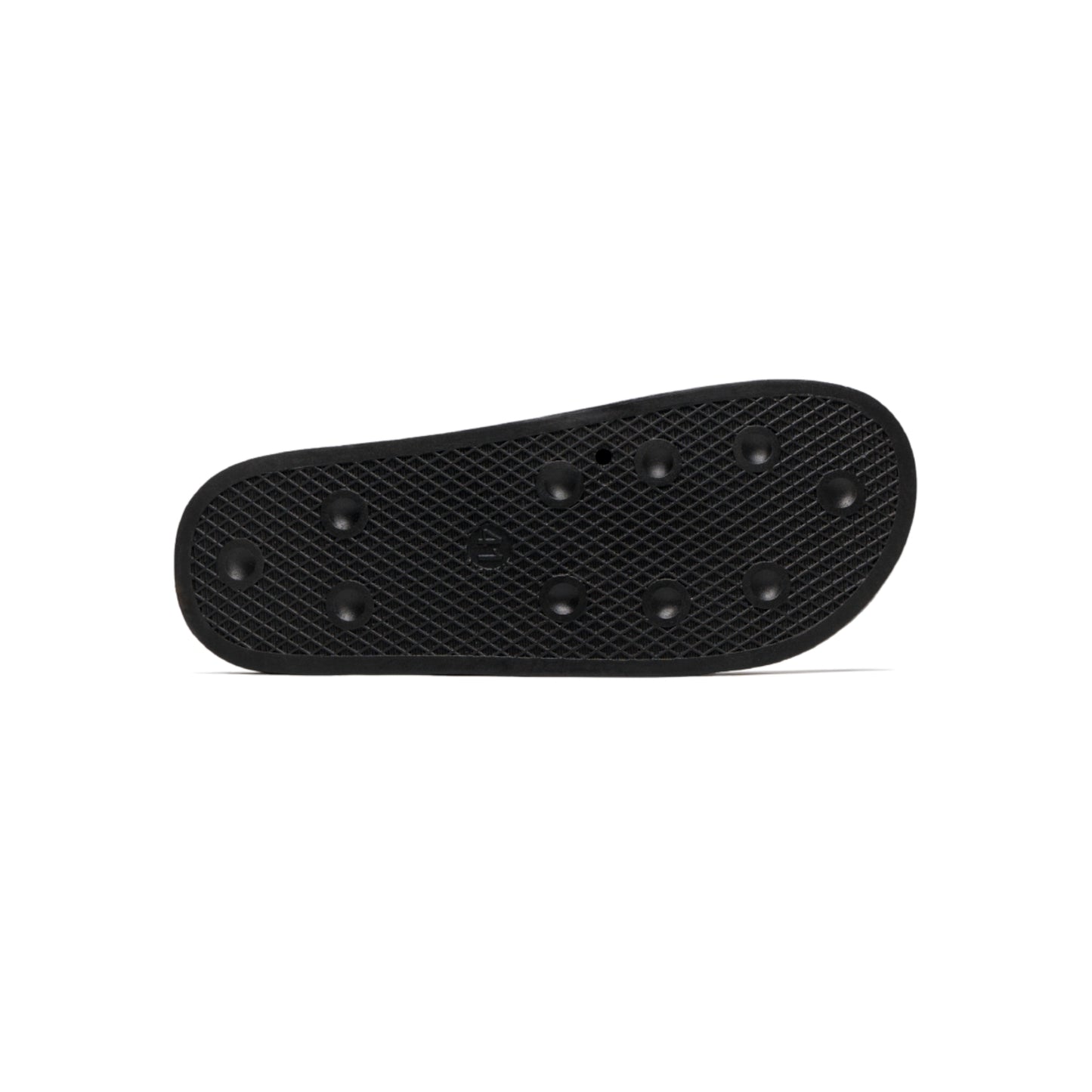 Daily Standard Wear Stylish Men's Slide Sandals