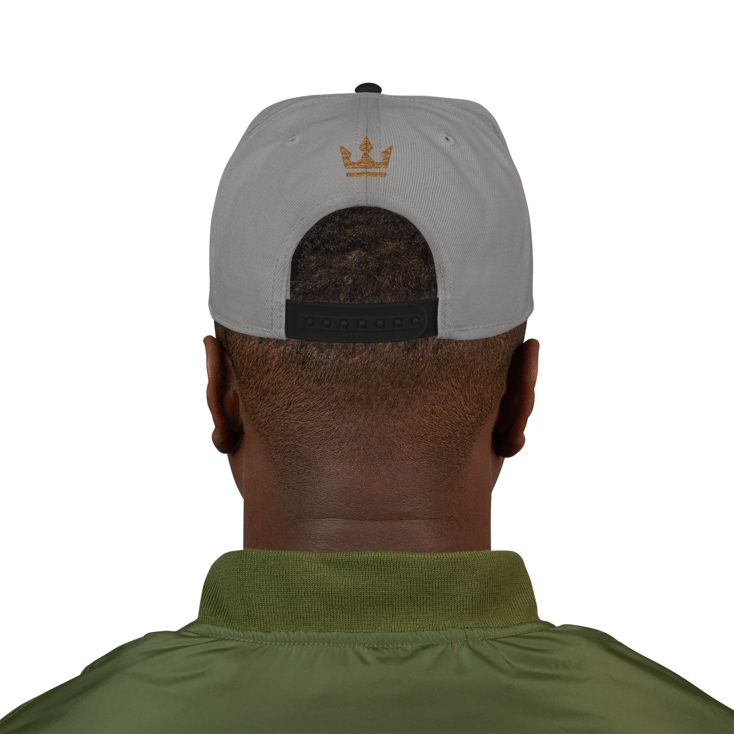 Daily Standard Wear Stylish Snapback