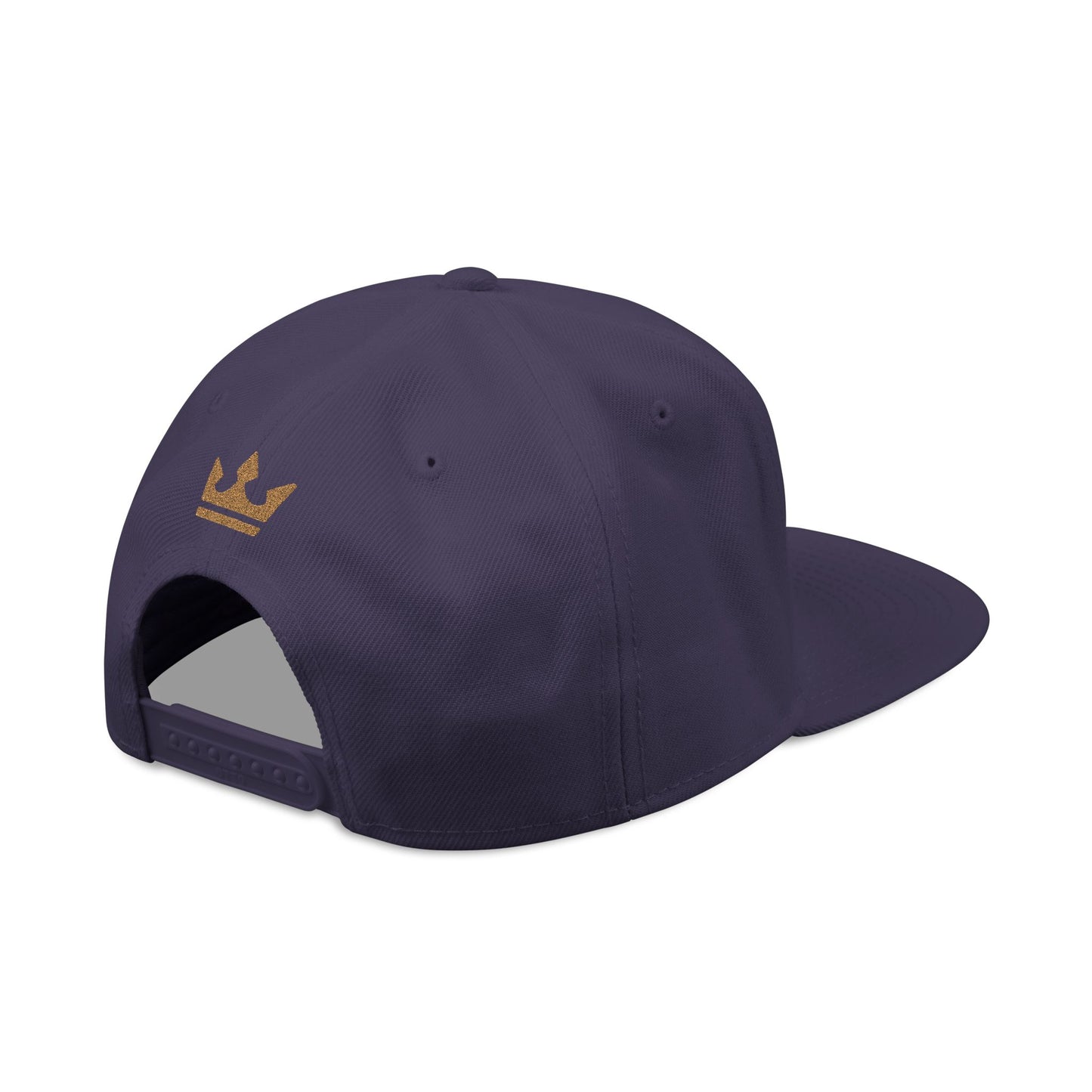 Daily Standard Wear Stylish Snapback