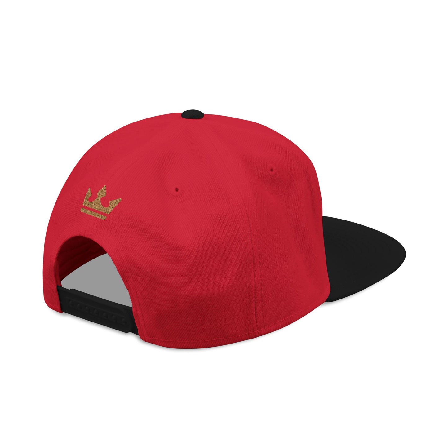 Daily Standard Wear Stylish Snapback