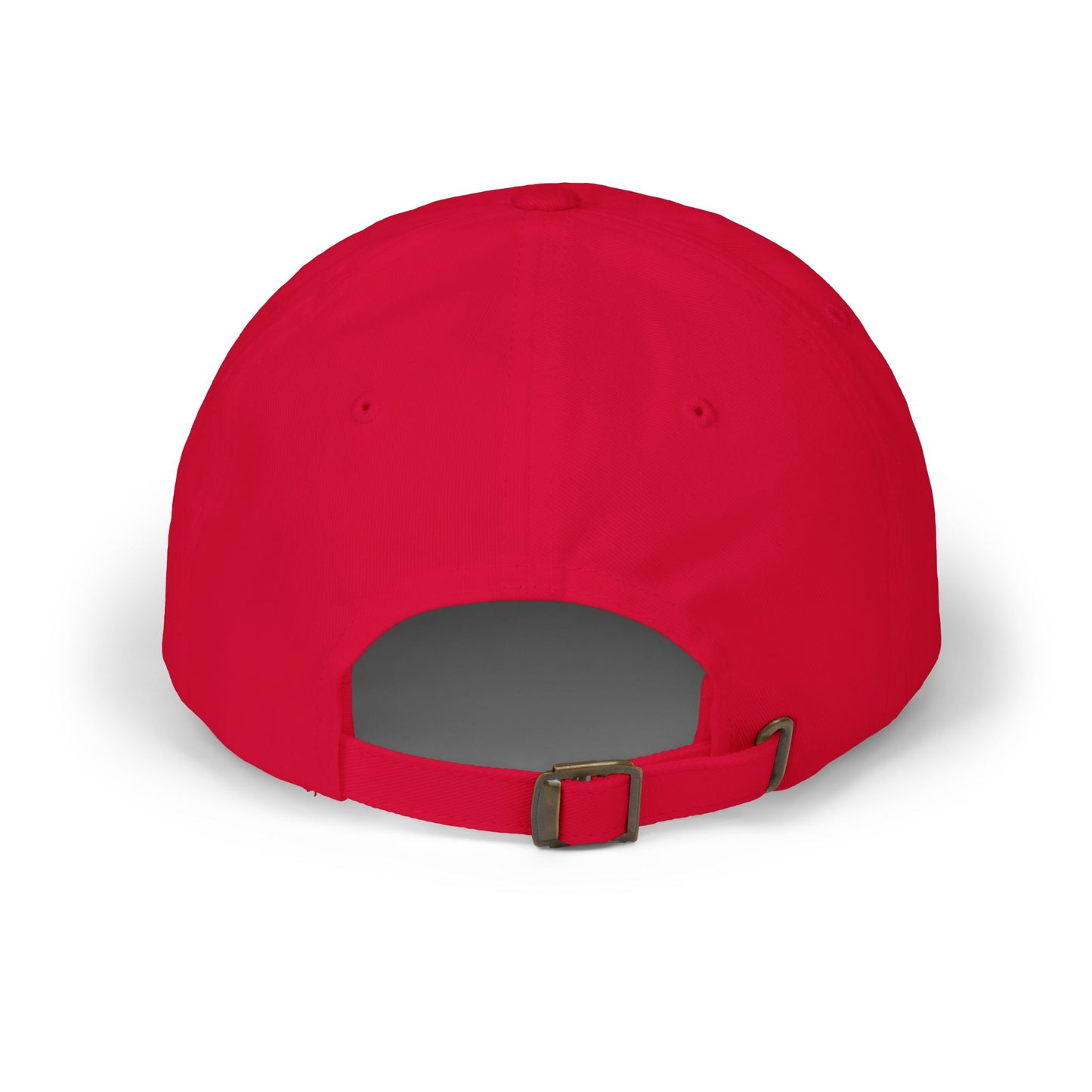 The Original Daily Standard Dad Cap