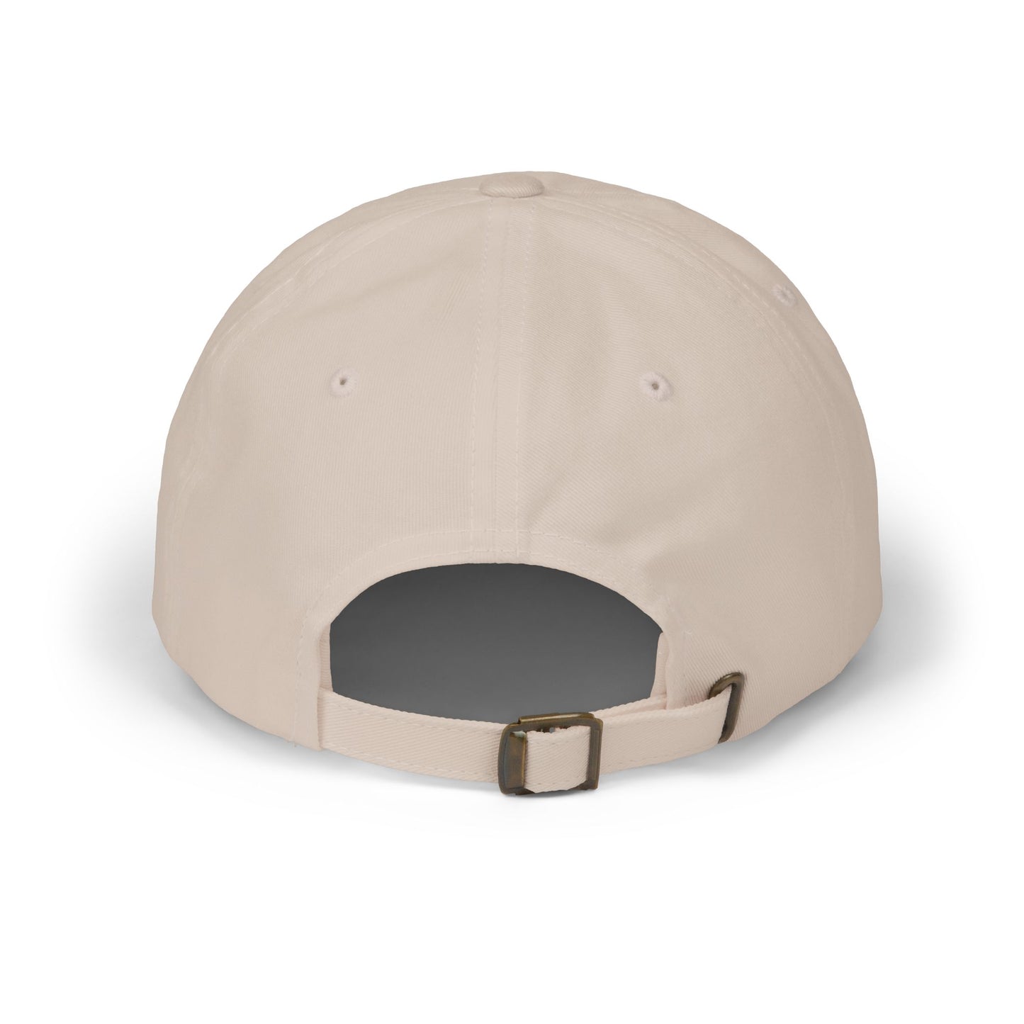 The Original Daily Standard Dad Cap