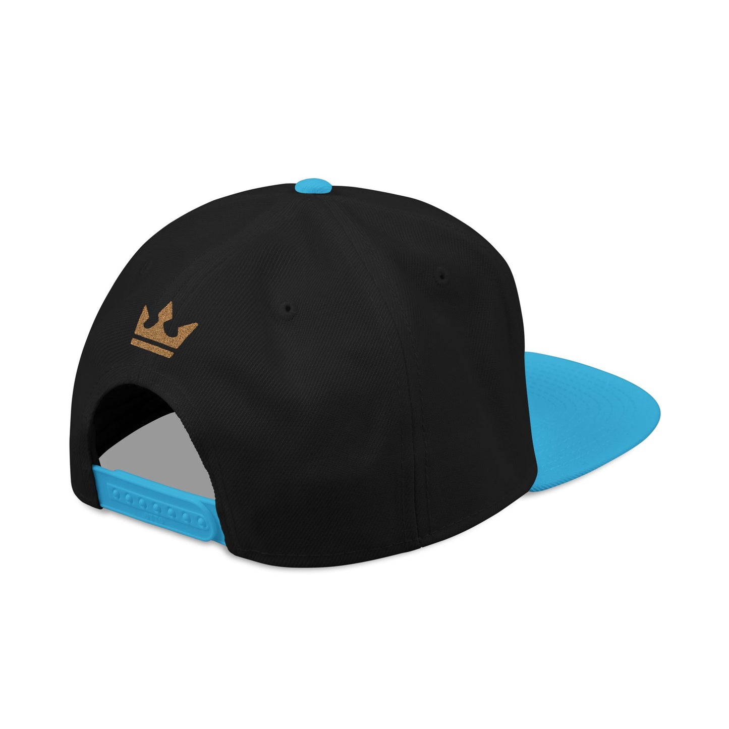 Daily Standard Wear Stylish Snapback